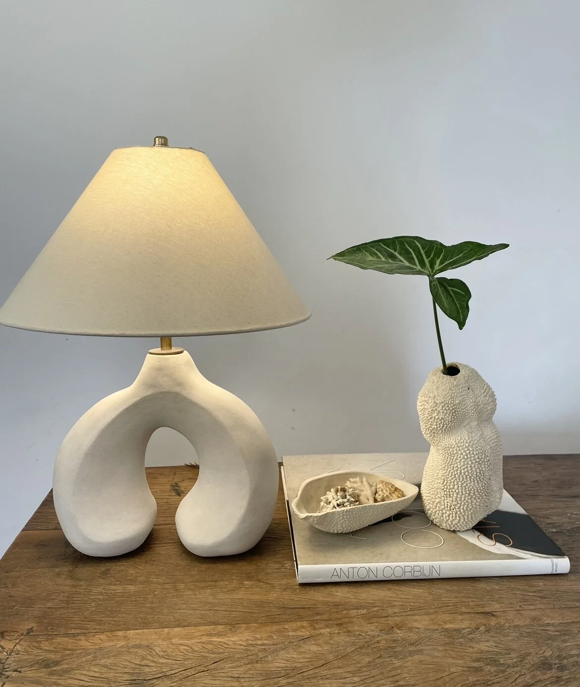 87868824-C6F2-4163-BBC2-C98F55A596AB