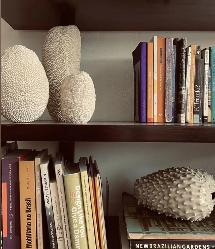 0CBBE916-67DC-4A3F-A351-5D4C58B13D16