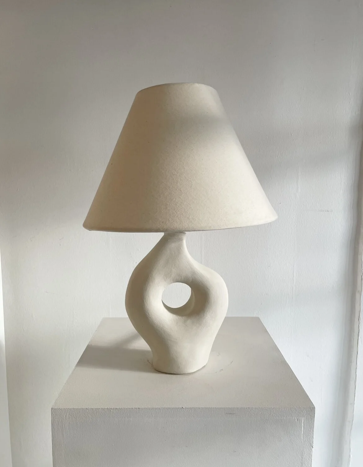 105DECC8-7840-4792-9703-D0E5DE4D41A5