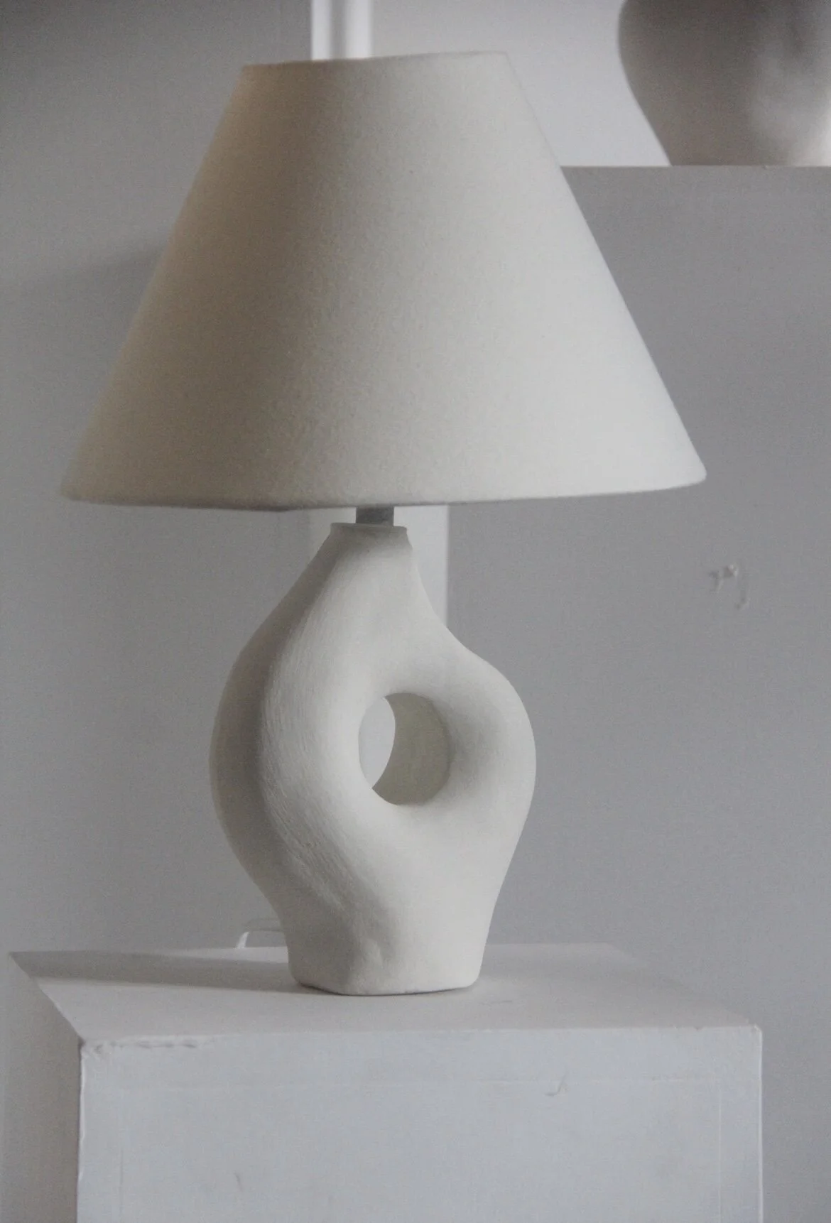 D9EC99D7-FCFA-4047-BF16-A156572E3F07