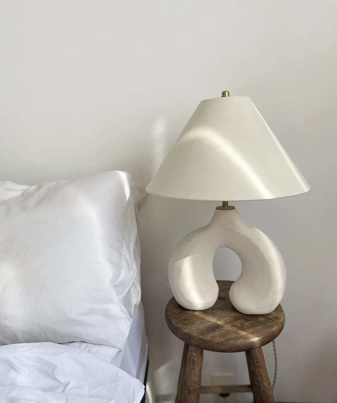 FAF2F955-9BC9-4116-87EA-2E8CACFD9525