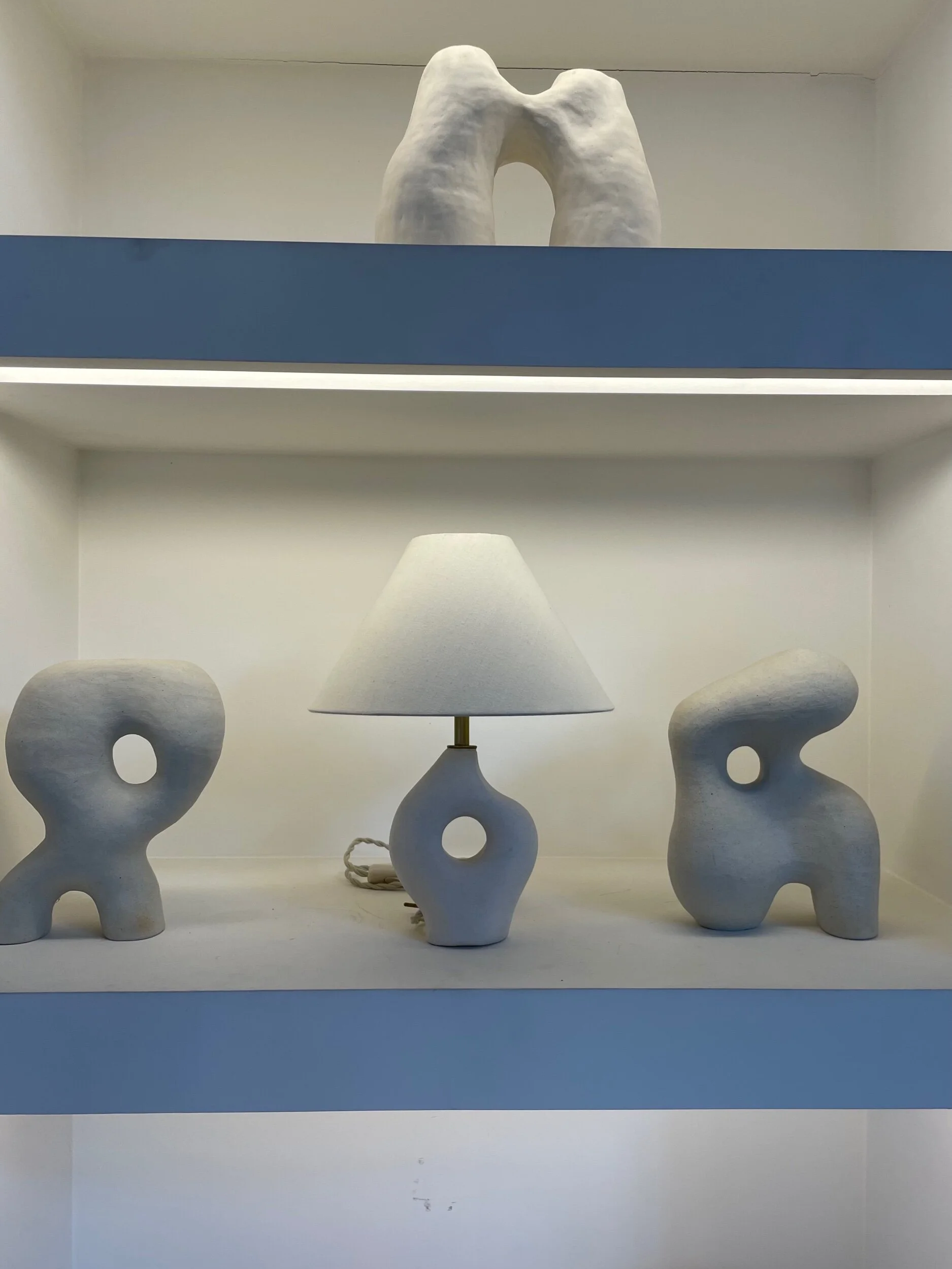 7CF4CC3C-BA0E-4457-9FDC-661B605C41CD