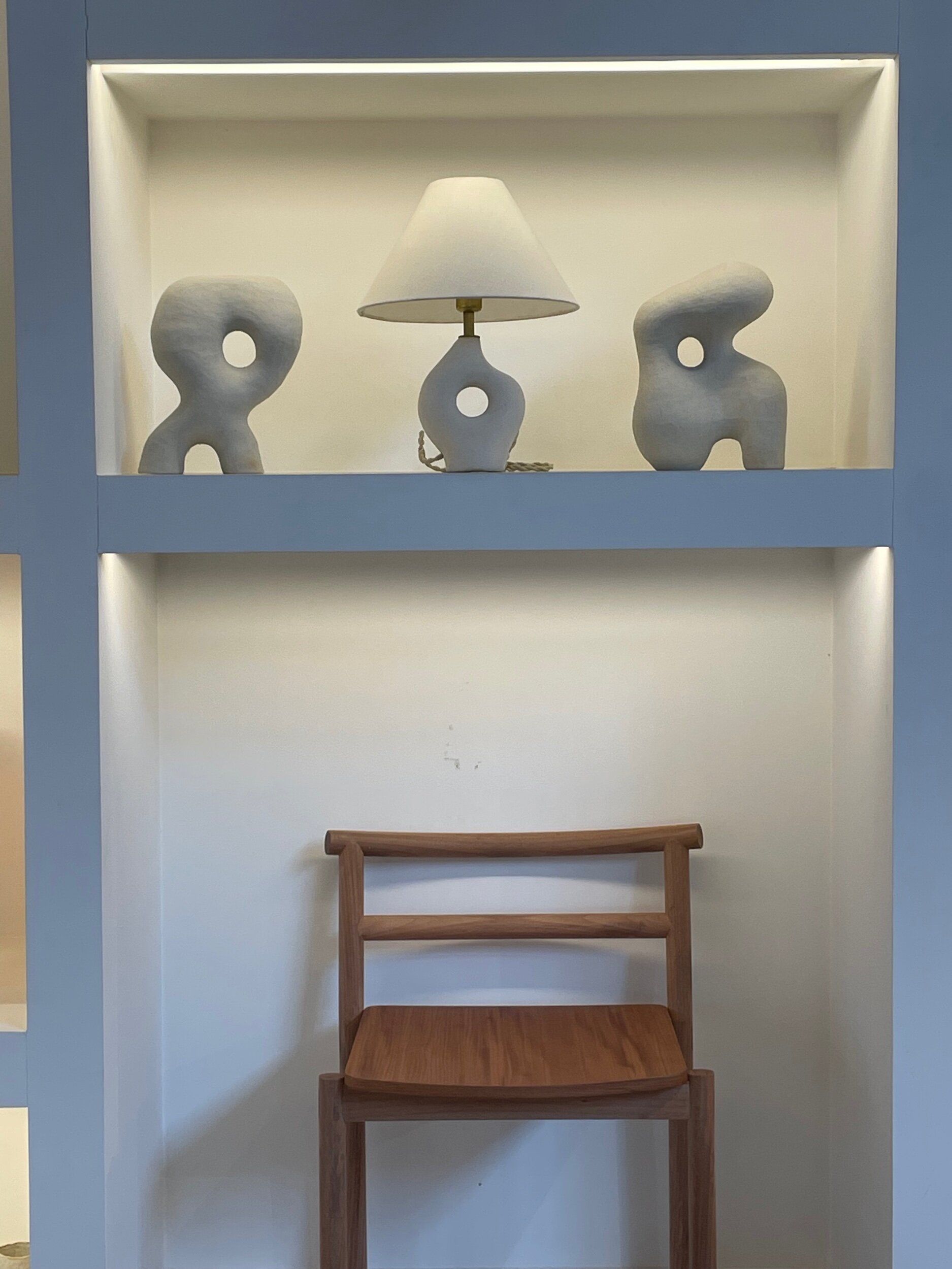 45663442-344C-4756-B37D-3CBB61F8ACA6