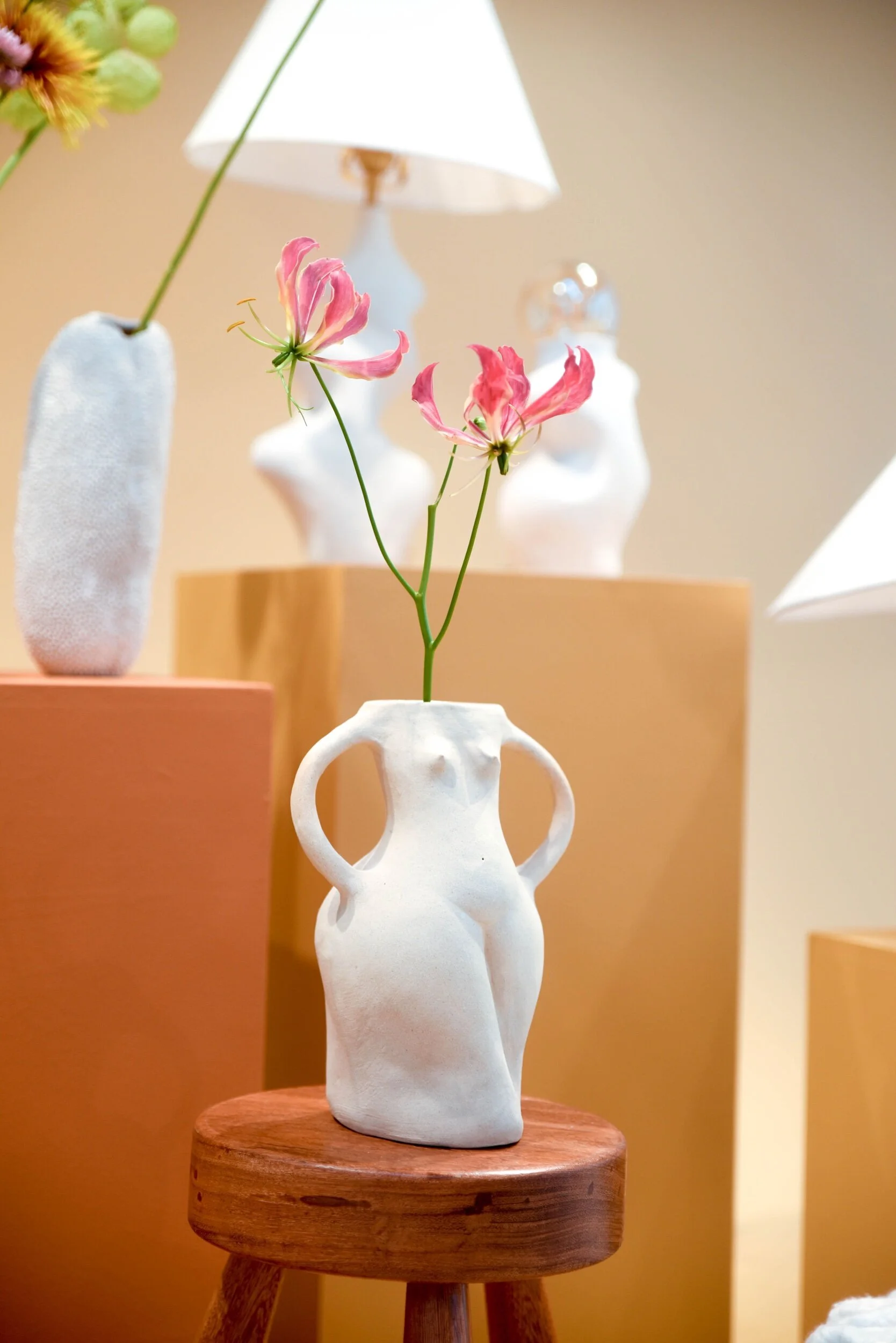 D25C2FE4-C70D-41FB-ADB0-672619704912