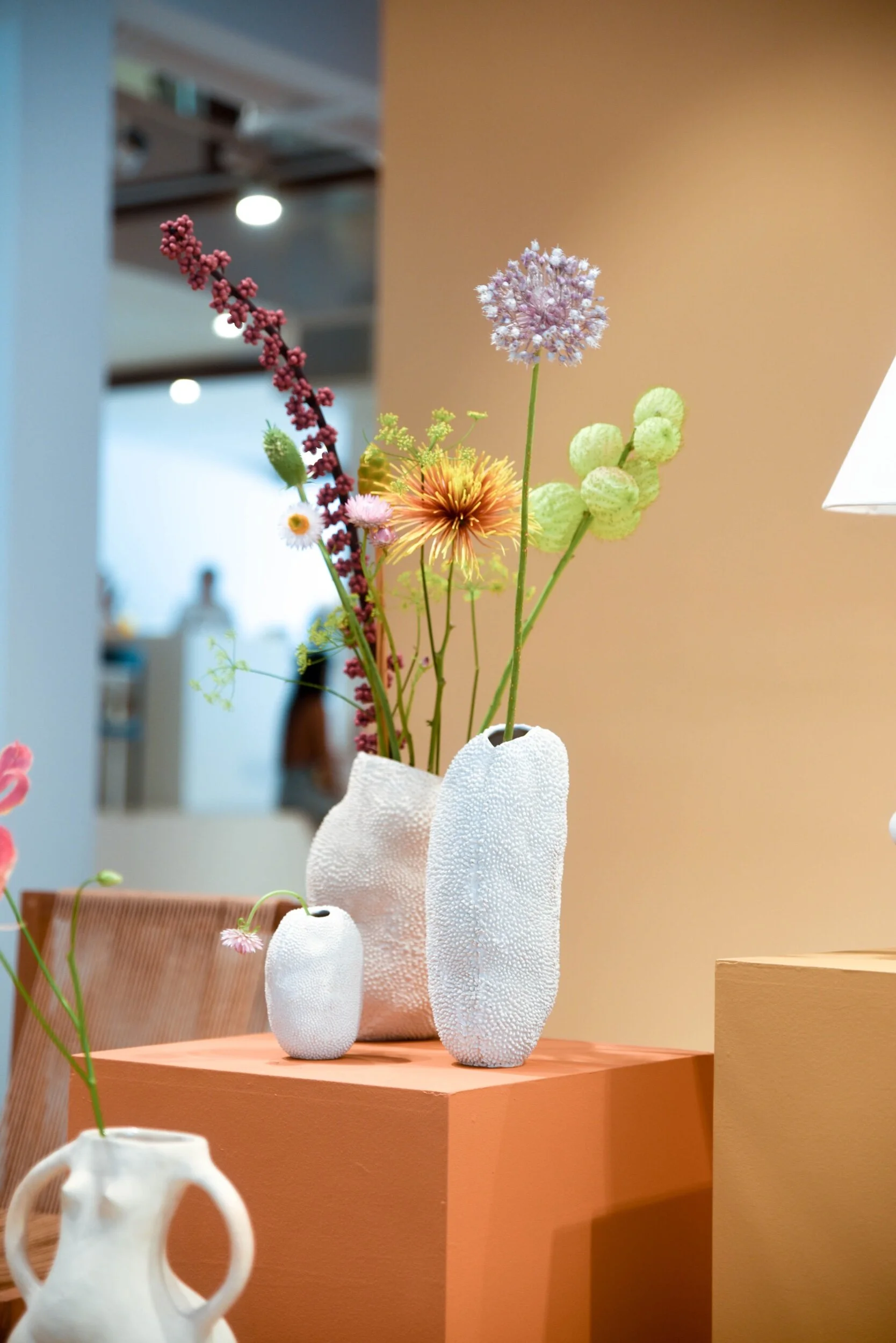 F7659484-78B6-4CA8-8AA2-E4C66274C169