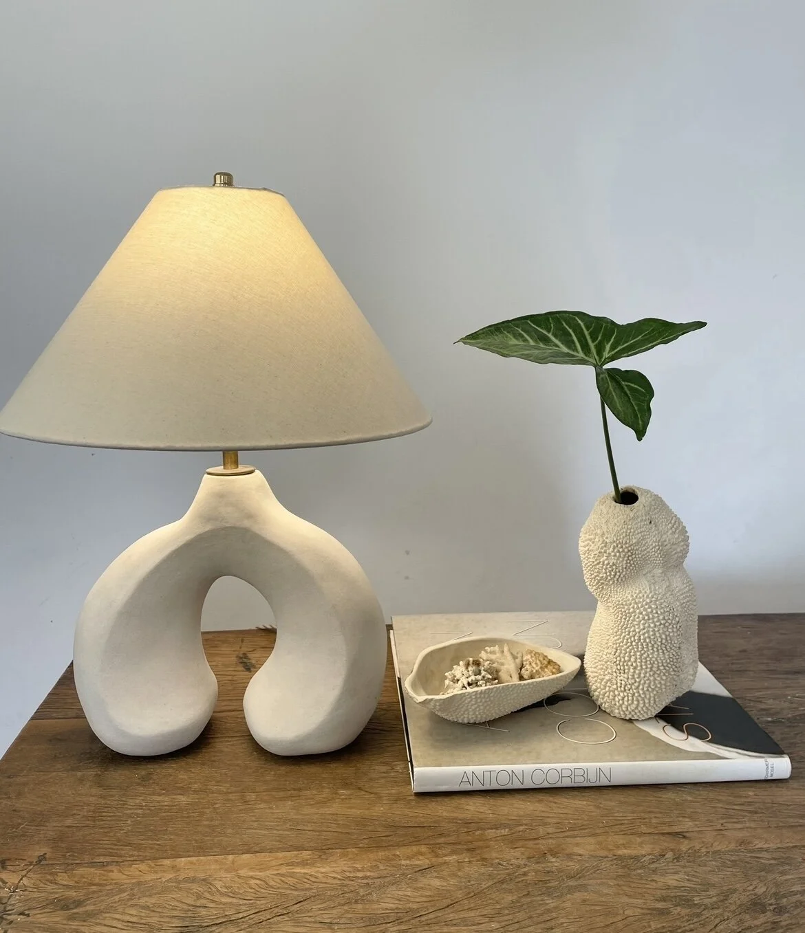 685D6C23-5ED3-4B60-B95C-7580CAC6AFCA