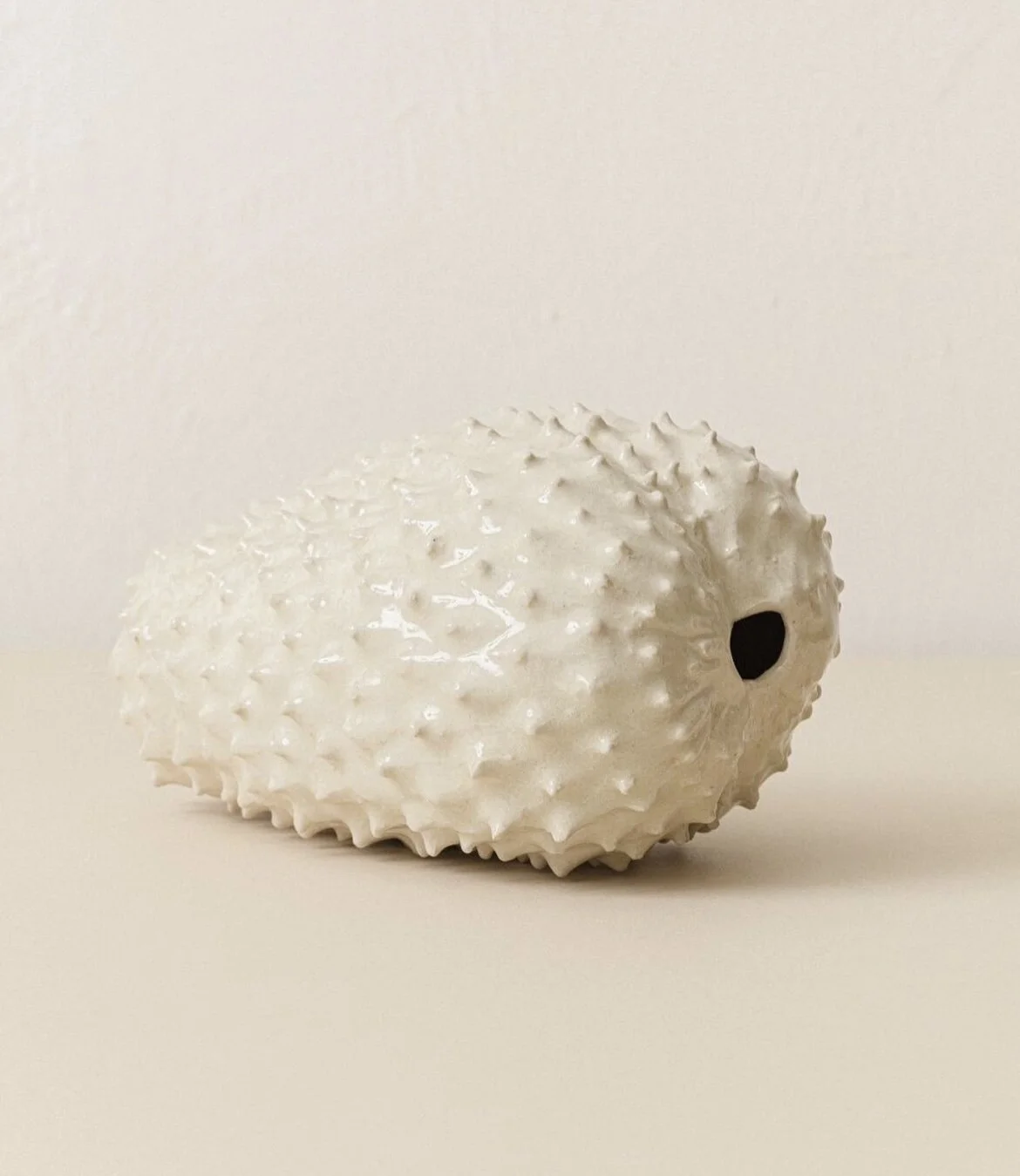 A2503C93-F581-4925-8F7B-D22D90FFD77A