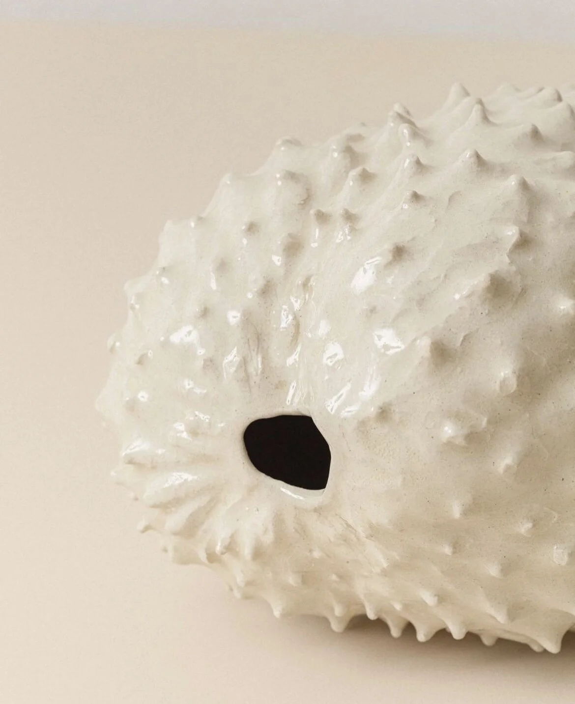 C34A0DED-7B0F-4F67-8F99-E4B857636543