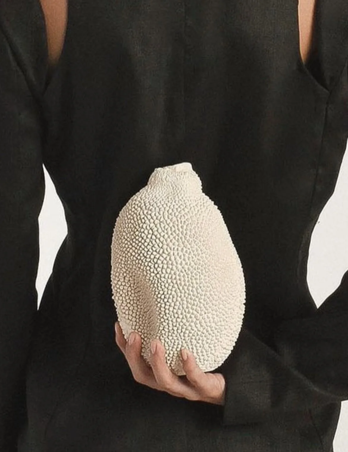 71B26DF1-55A0-4516-8926-A0222A1B5849