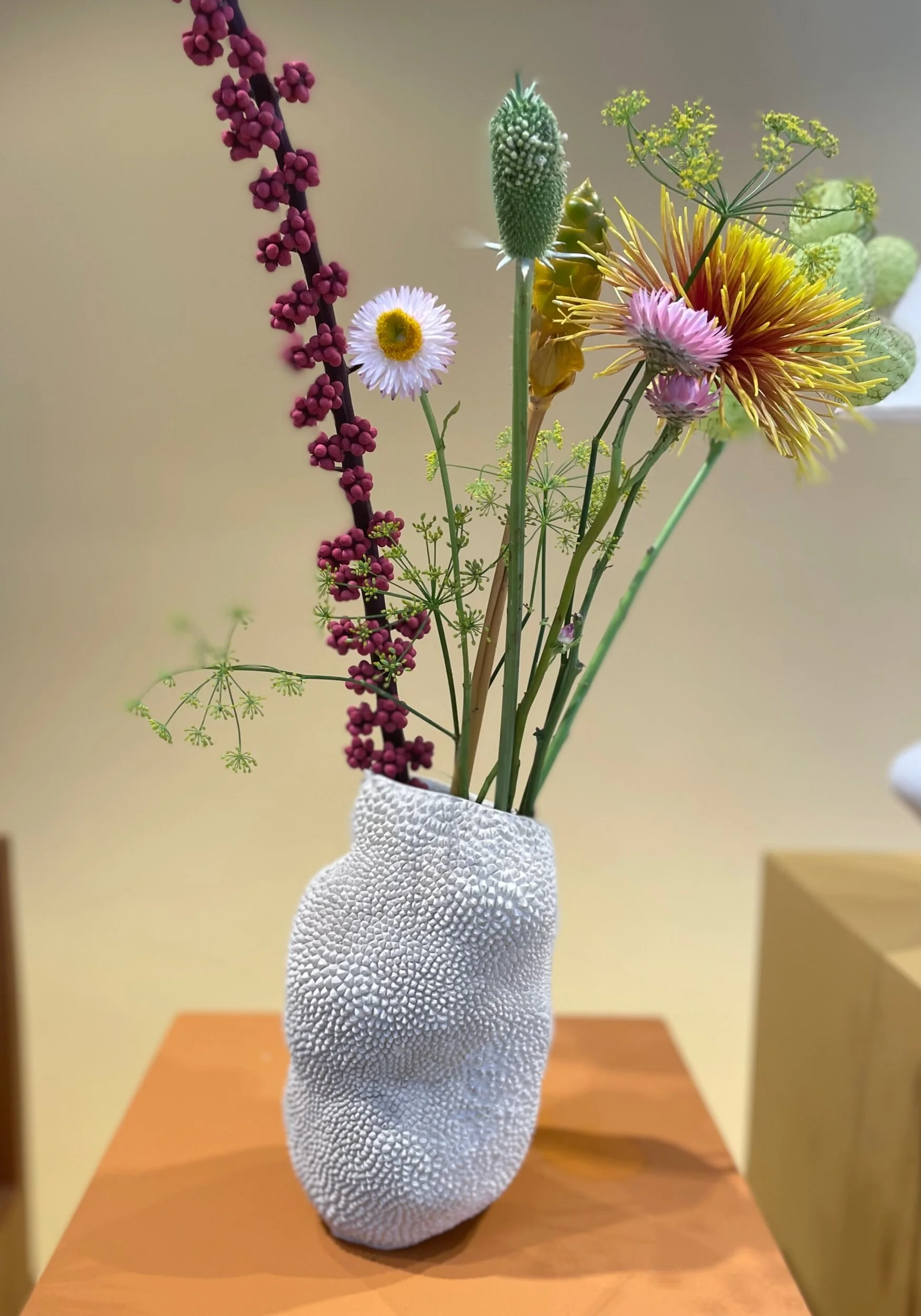 35B8AD5C-B22C-4380-A79F-F41BD6A6D69A