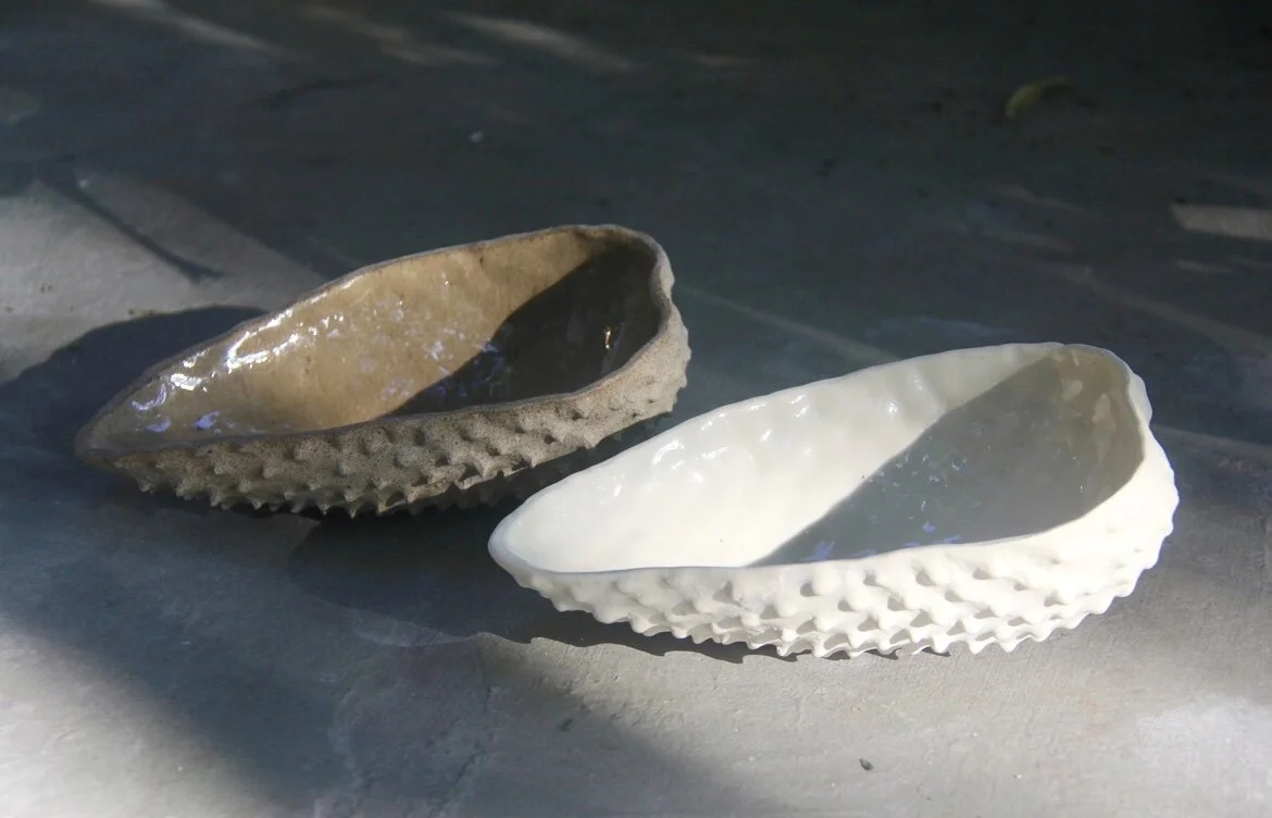 6CD6F650-C16B-4890-A0B8-8FC508CC5A46