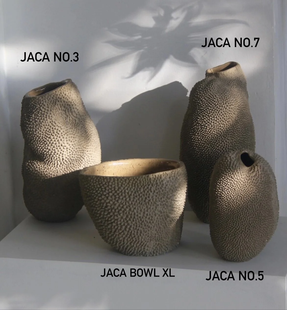 54957176-5A96-4A8D-A142-E88E4B75CDF5