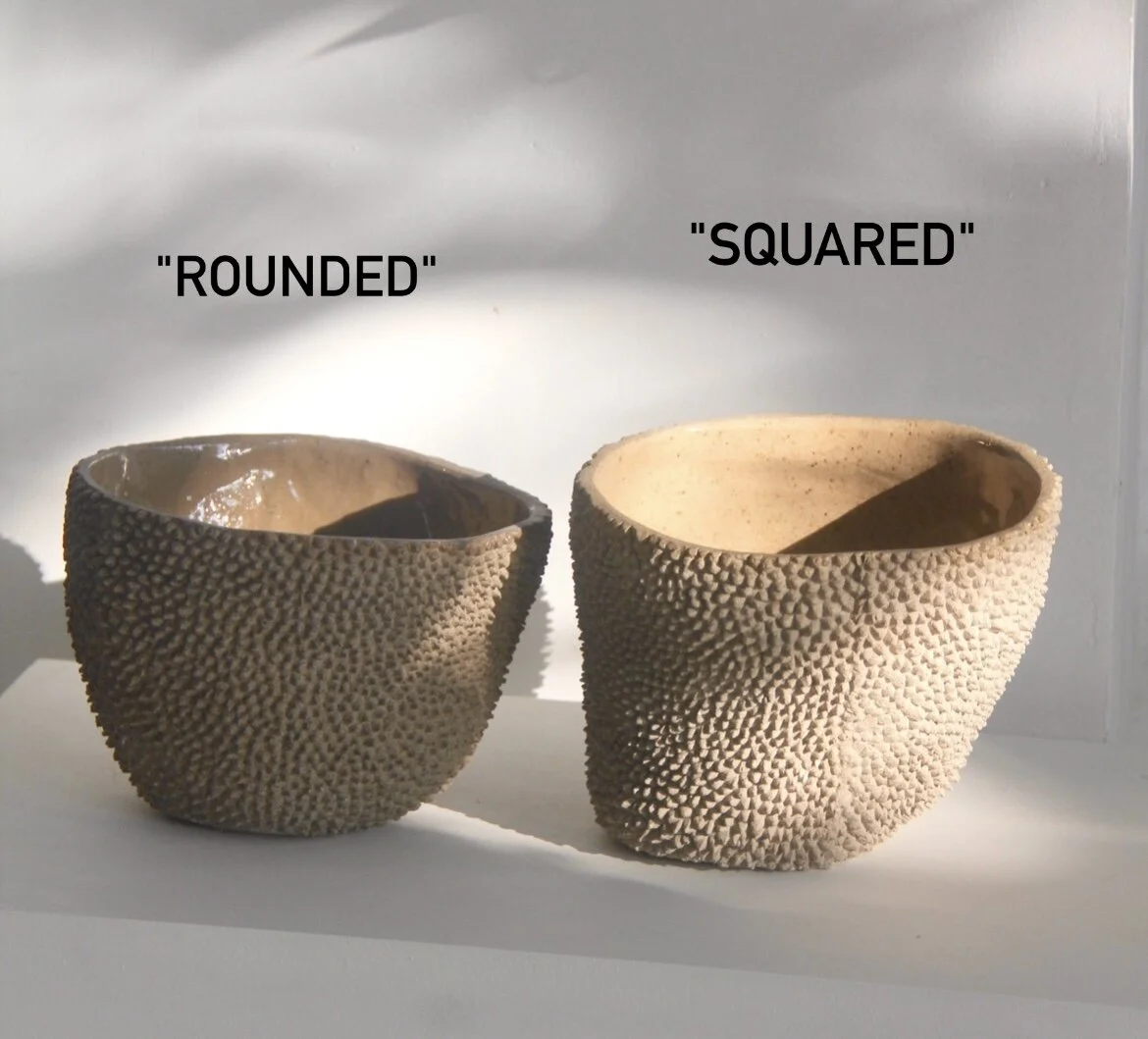 C2CA087A-1967-4C67-AE1F-AF187D473B18