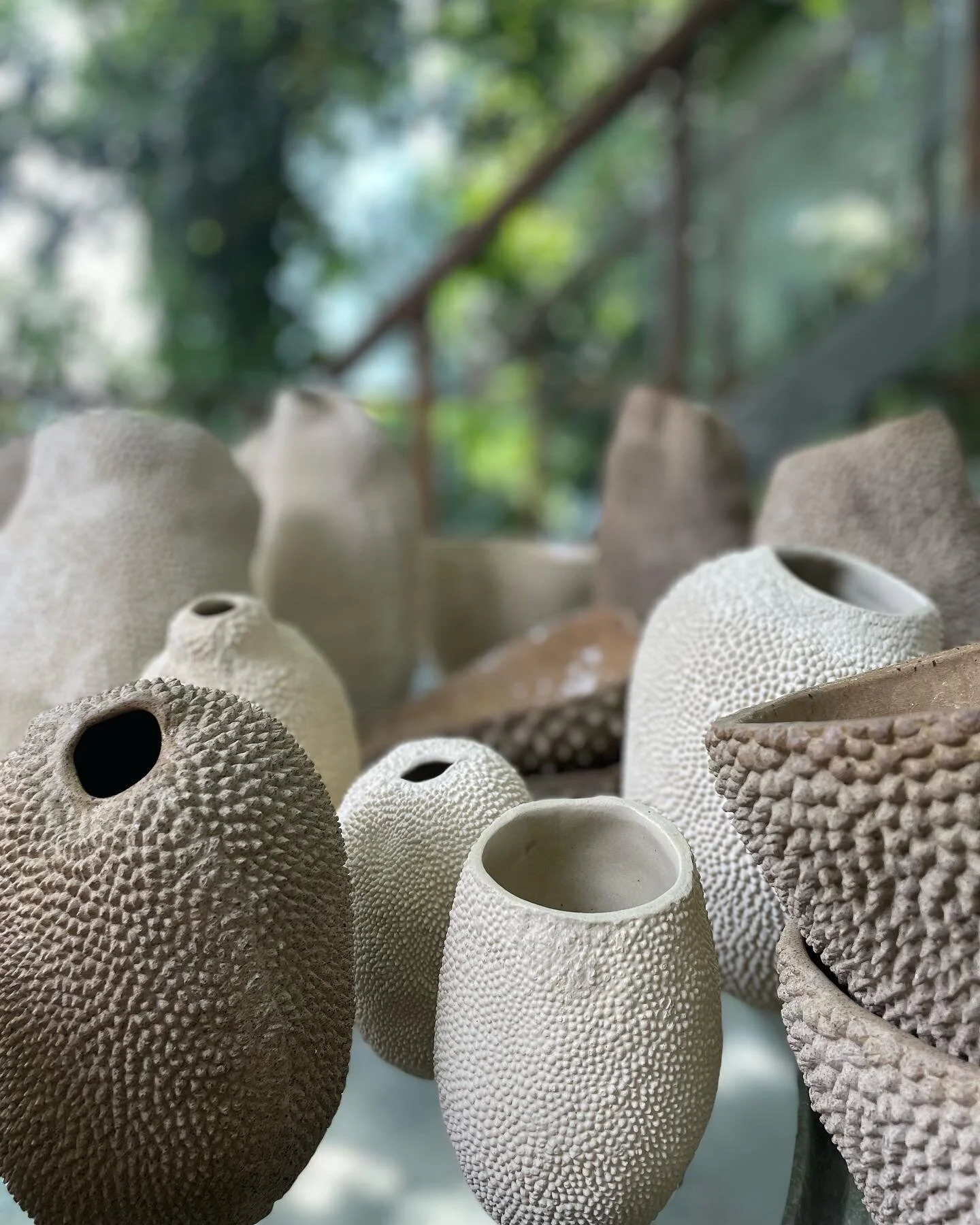 A324217B-5D5F-4317-8036-C5DB7D615A63