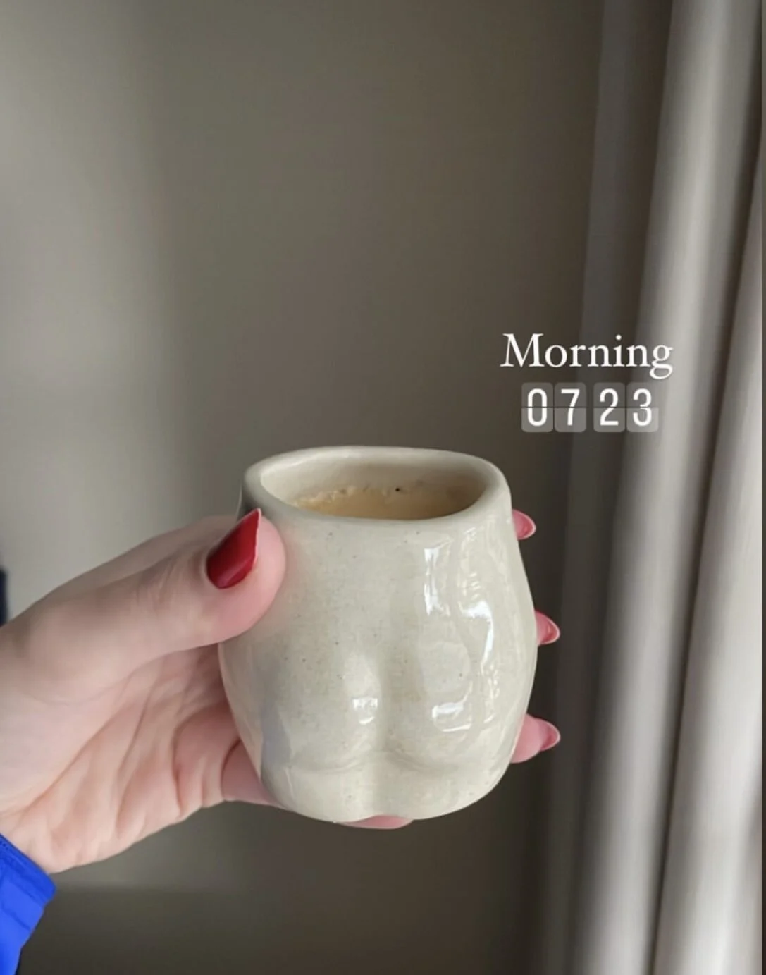 125CD7C2-EE7F-46A3-8515-097A3C9AC944