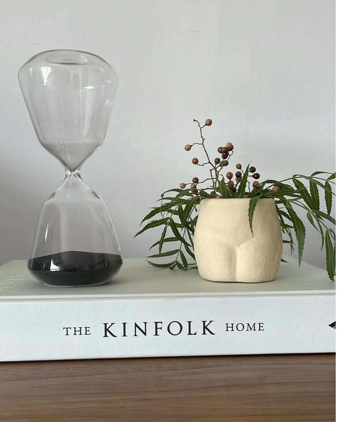 6DCAC856-46F9-43A8-9E3E-E45643C0FF7C