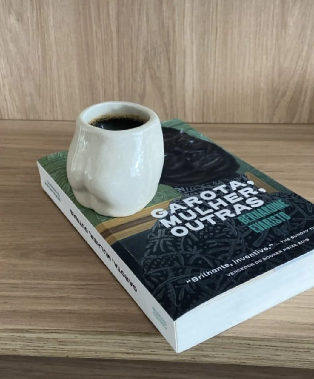 E8C463F7-2F5B-442F-9F2D-6BEC579DE48C