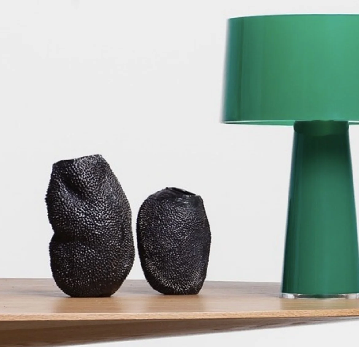 38FBA0B3-FA9A-4137-ADA9-52855E6A7D61