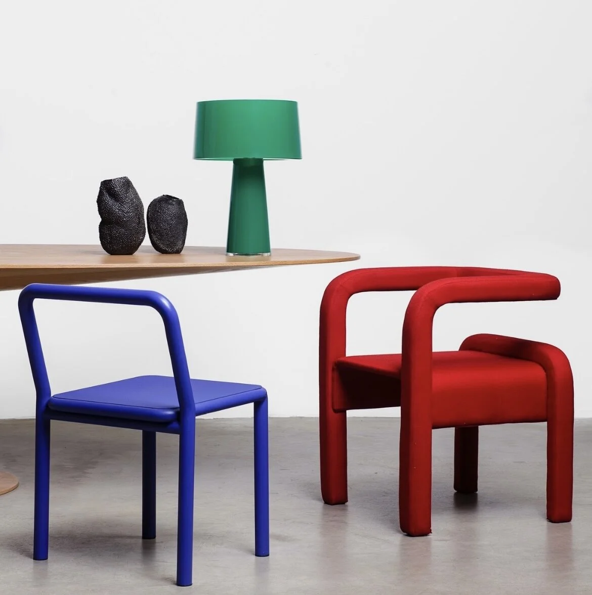 80CF2BE1-7136-4938-8AA6-610454114EAF