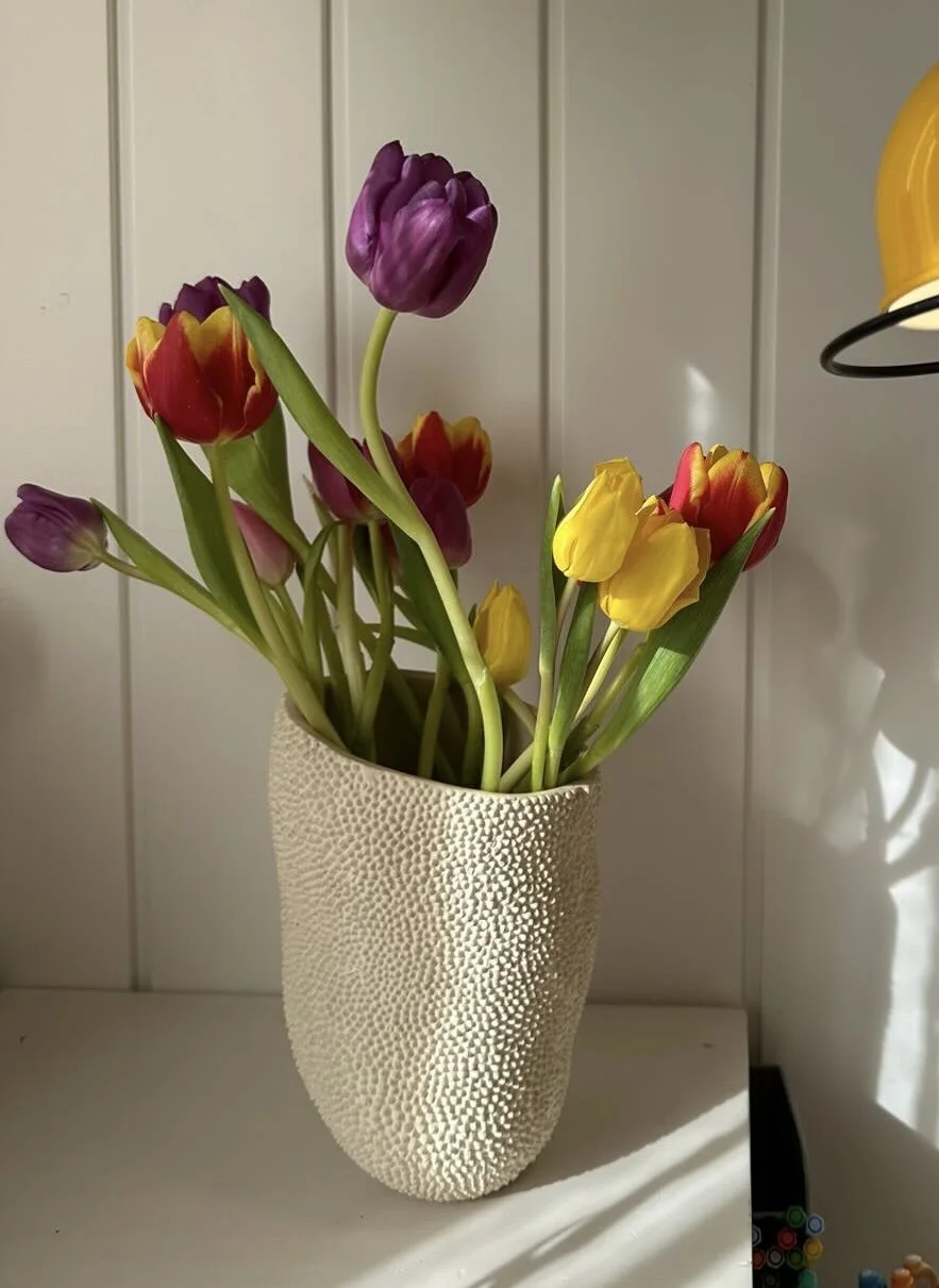 92720DB4-E57A-45BA-A944-D1AB0187CF74