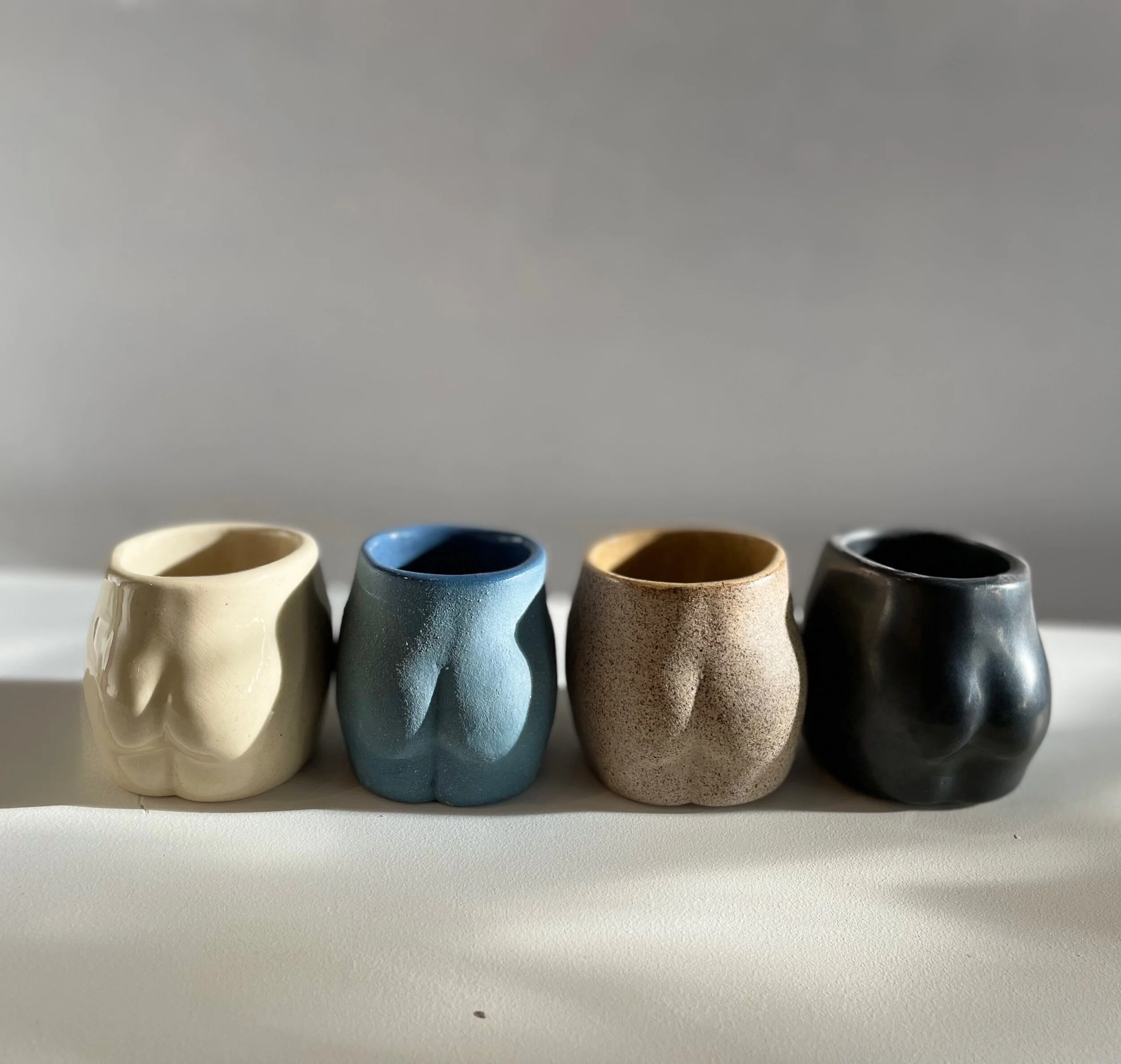 5F8128EE-F2D0-4368-8D6F-A2DDE5636F07