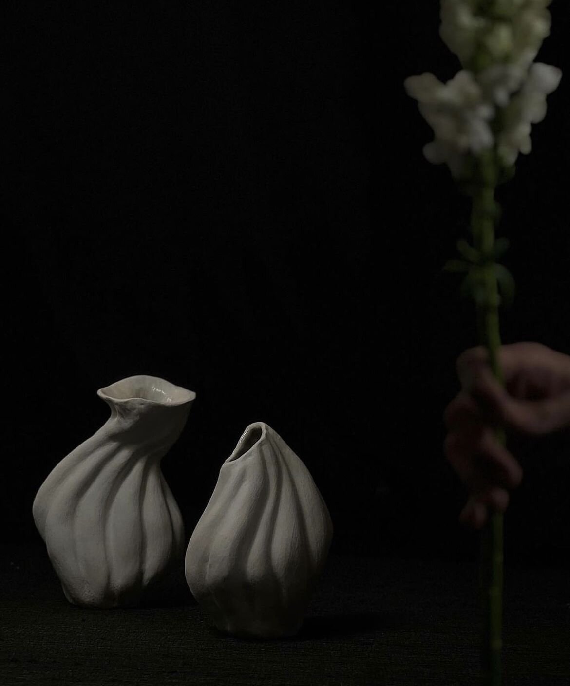 7F33FF34-DD63-4C74-B244-42CD62D4509F