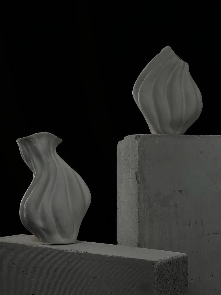 601ED225-14C5-4AA2-AA90-D2ACD355AC03