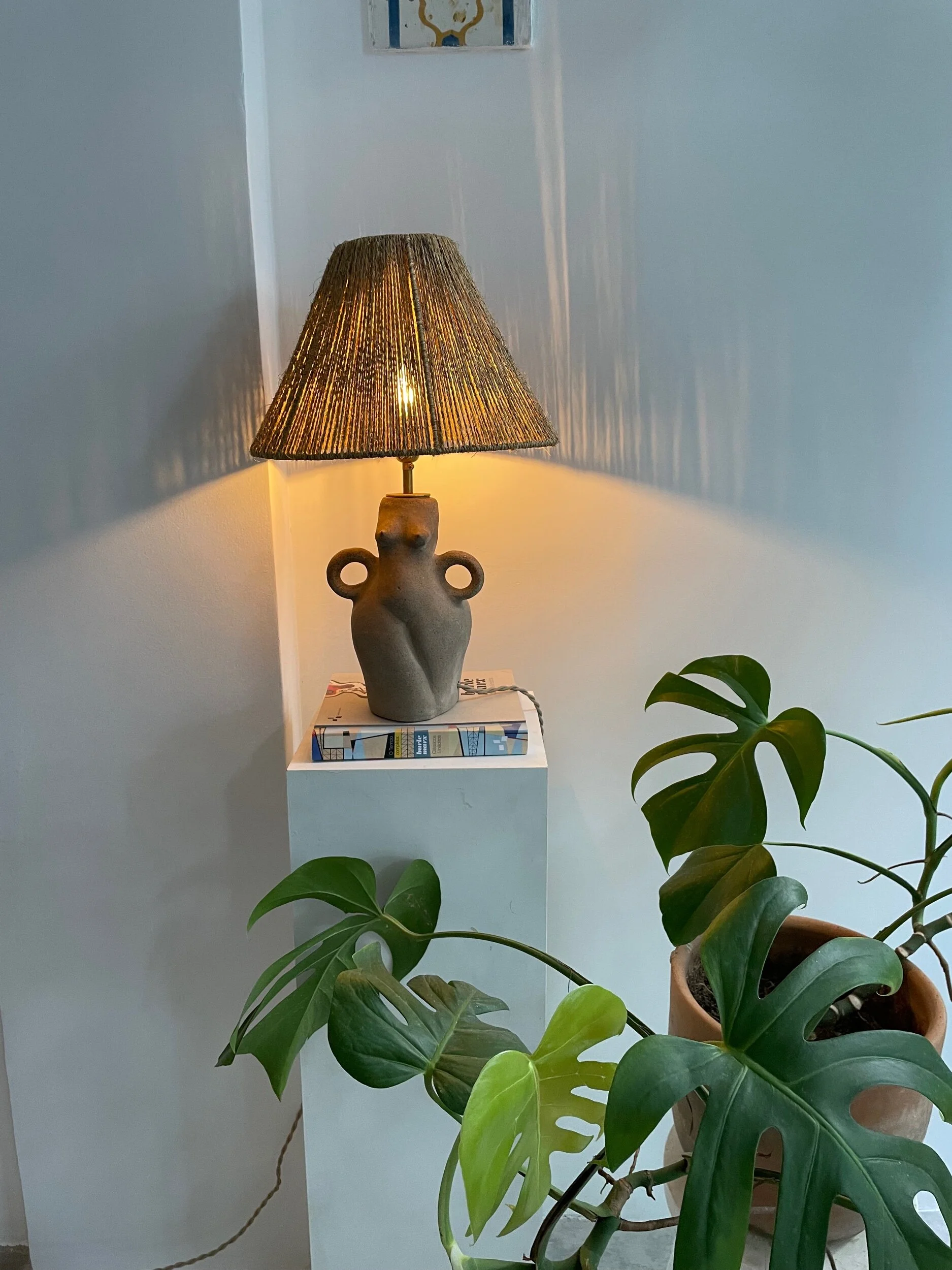 355778C3-D4FF-4254-BD7A-7809DF5C2A85