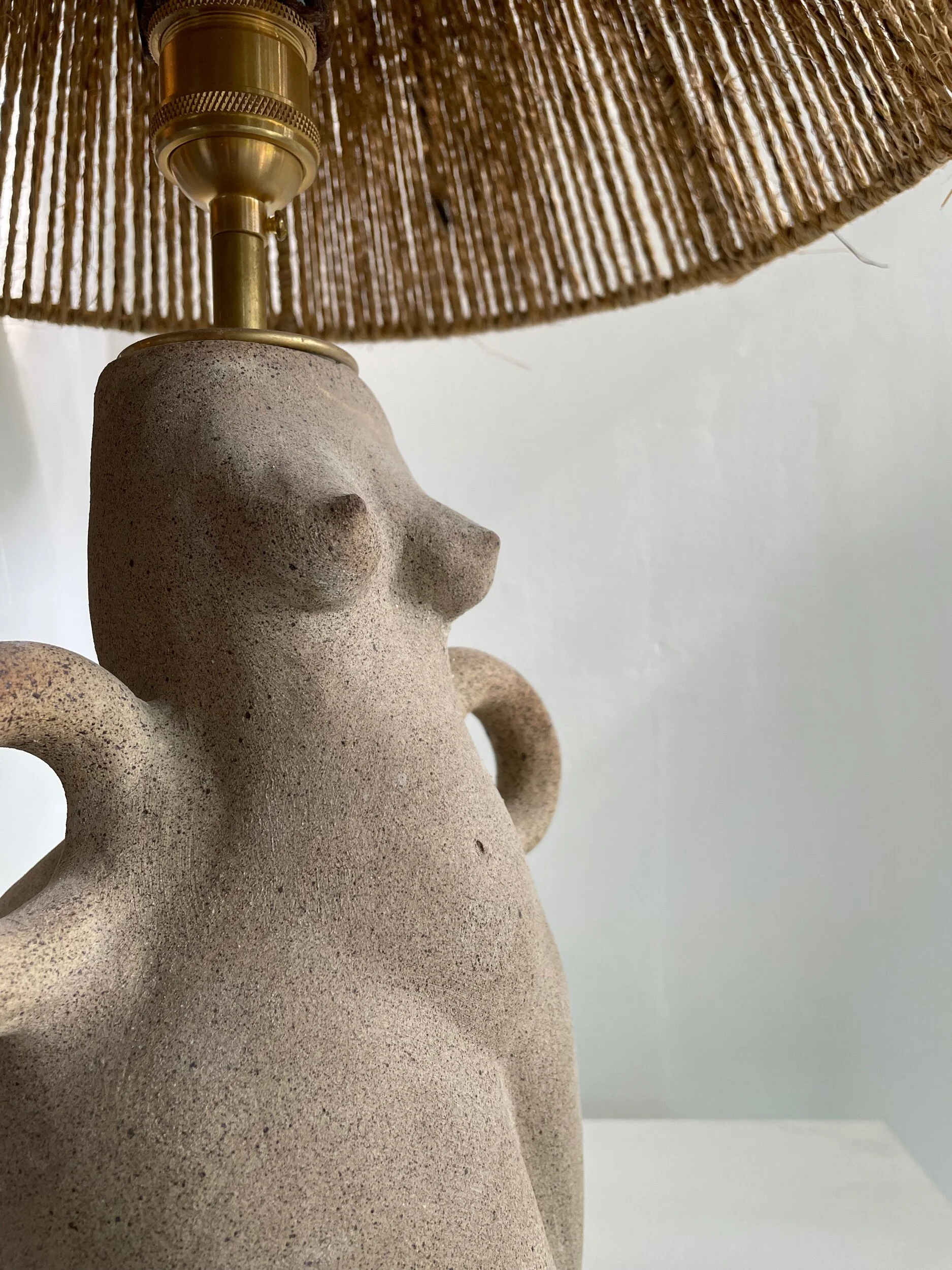 13A6F23B-1D4B-405A-A65A-91AF4AE62720