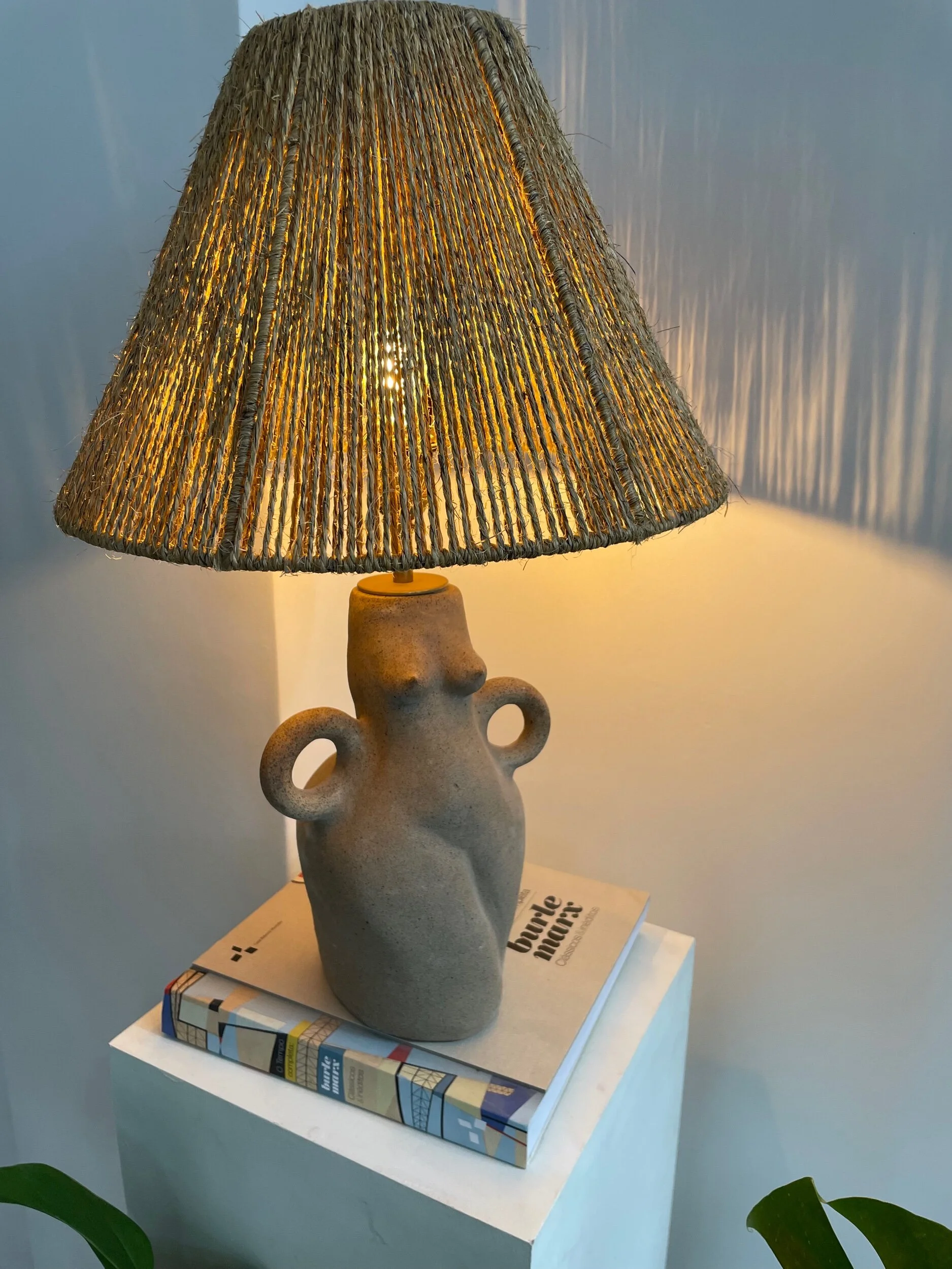 B0591EC1-E526-4B4C-AEFC-BBD50BA899C7