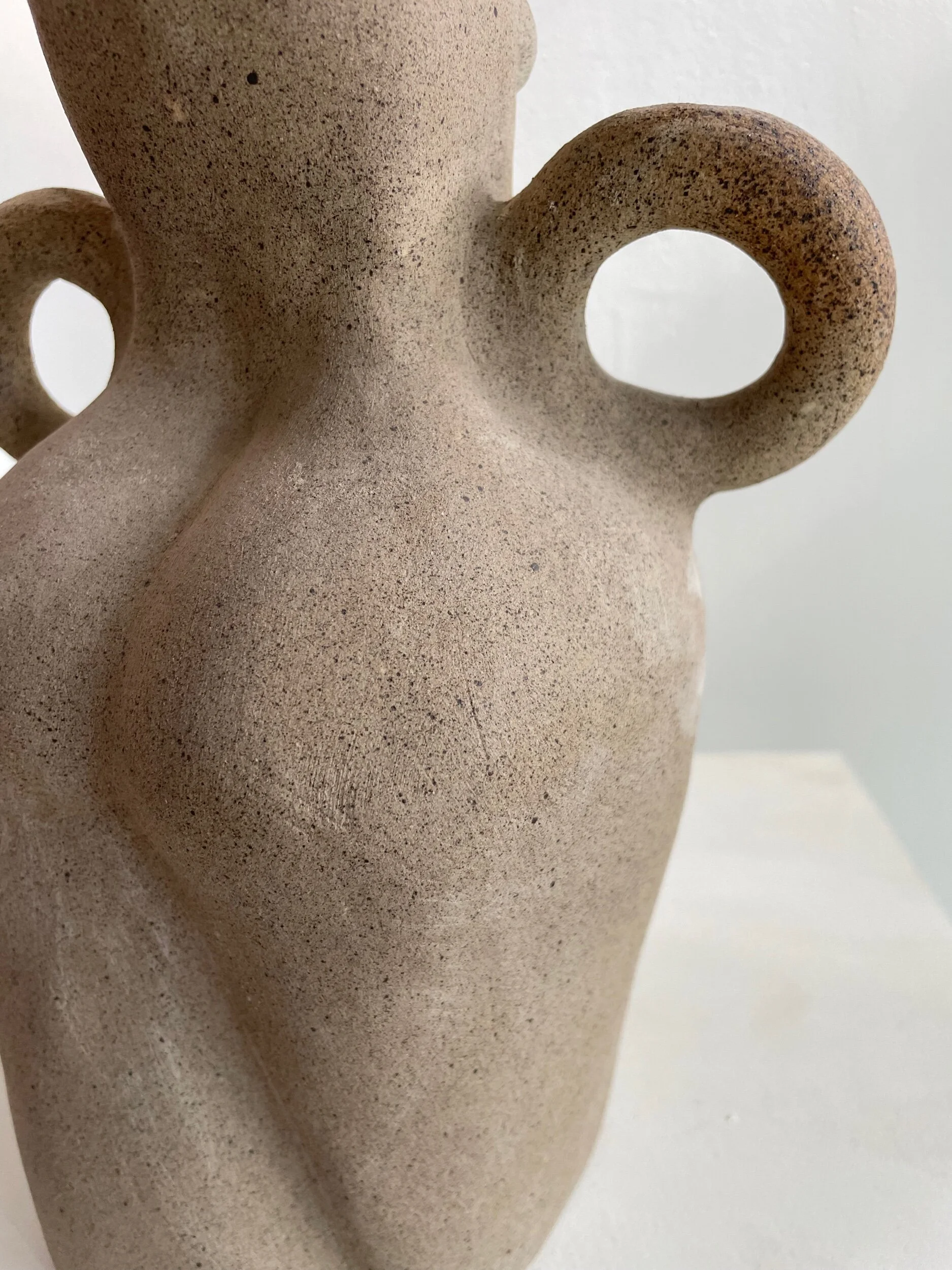 55C5030E-C3E6-494F-A16E-736A2DB6B455