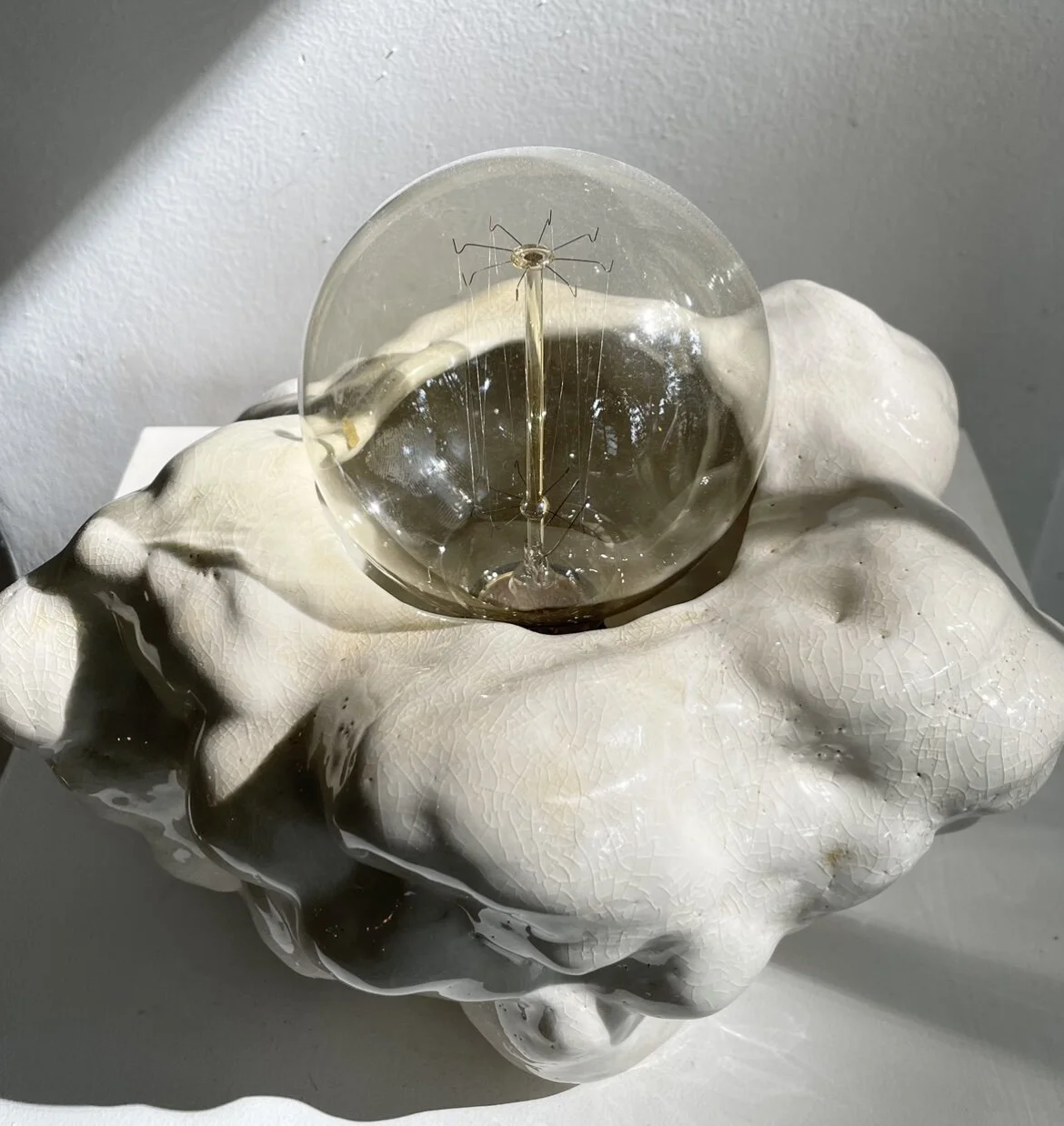 19E203BA-0CED-4558-899D-7EB1725B6D2B