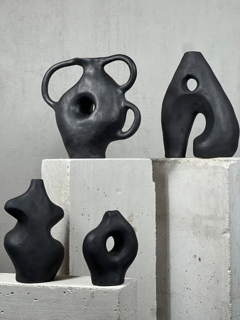 8DDC4203-AAF1-42CC-8C71-3B49530F4D2B