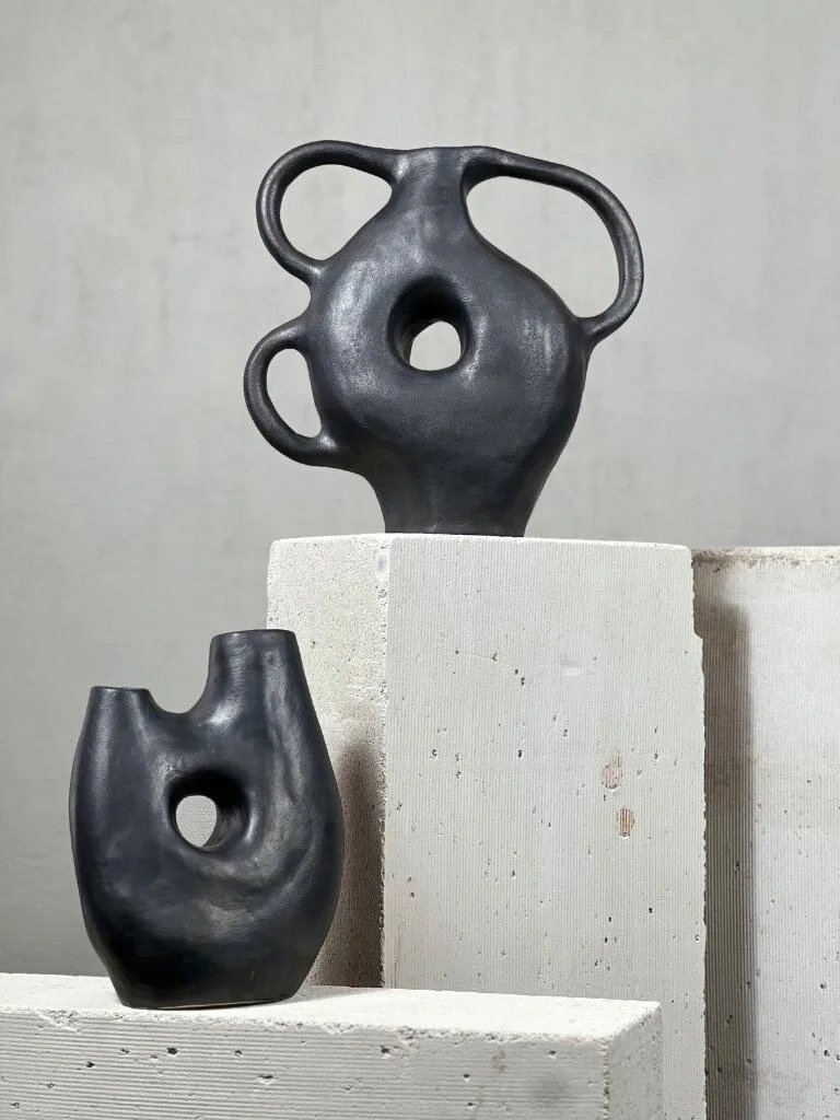 14262FA5-CD3F-4B6C-83B5-A538B5E4D0B1