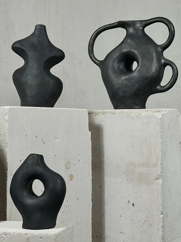 36E8E31A-EB65-4398-B737-2912BF0D7D09