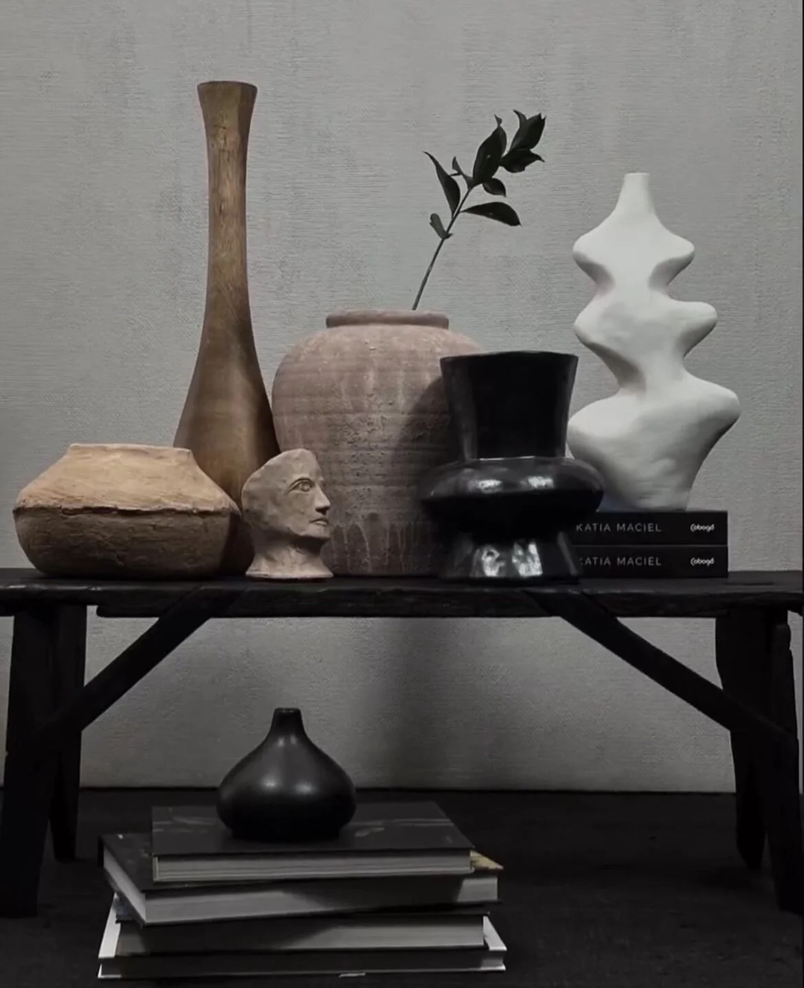 B88178E6-FAA6-48E9-B082-99EE036041E2