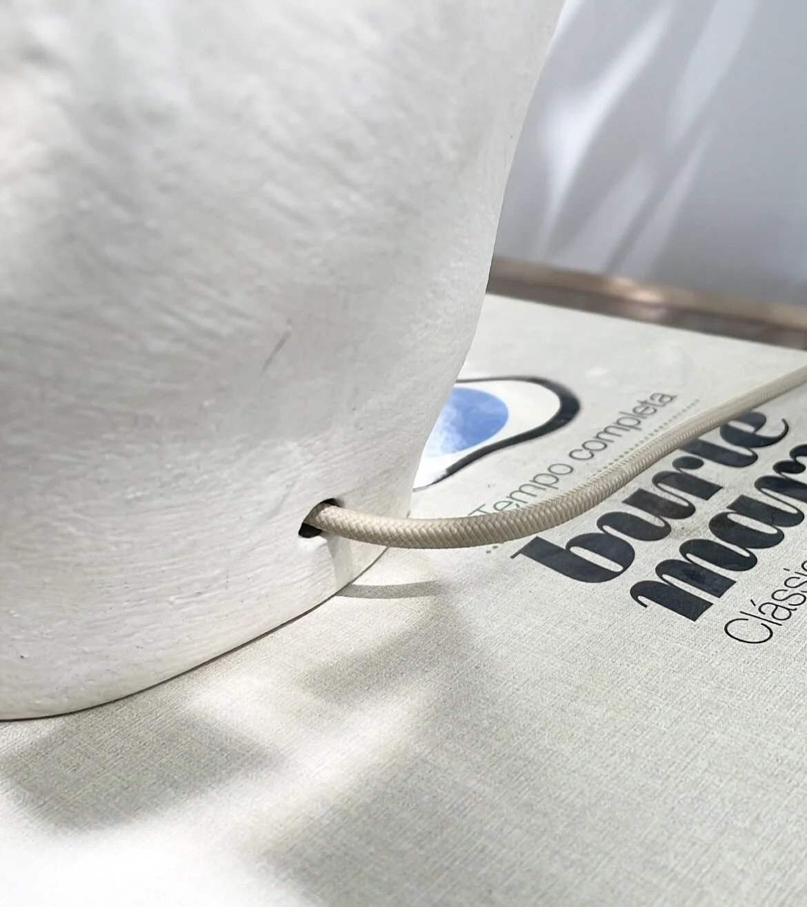 A7619747-3E49-49F6-A98E-596F51C0A2BF