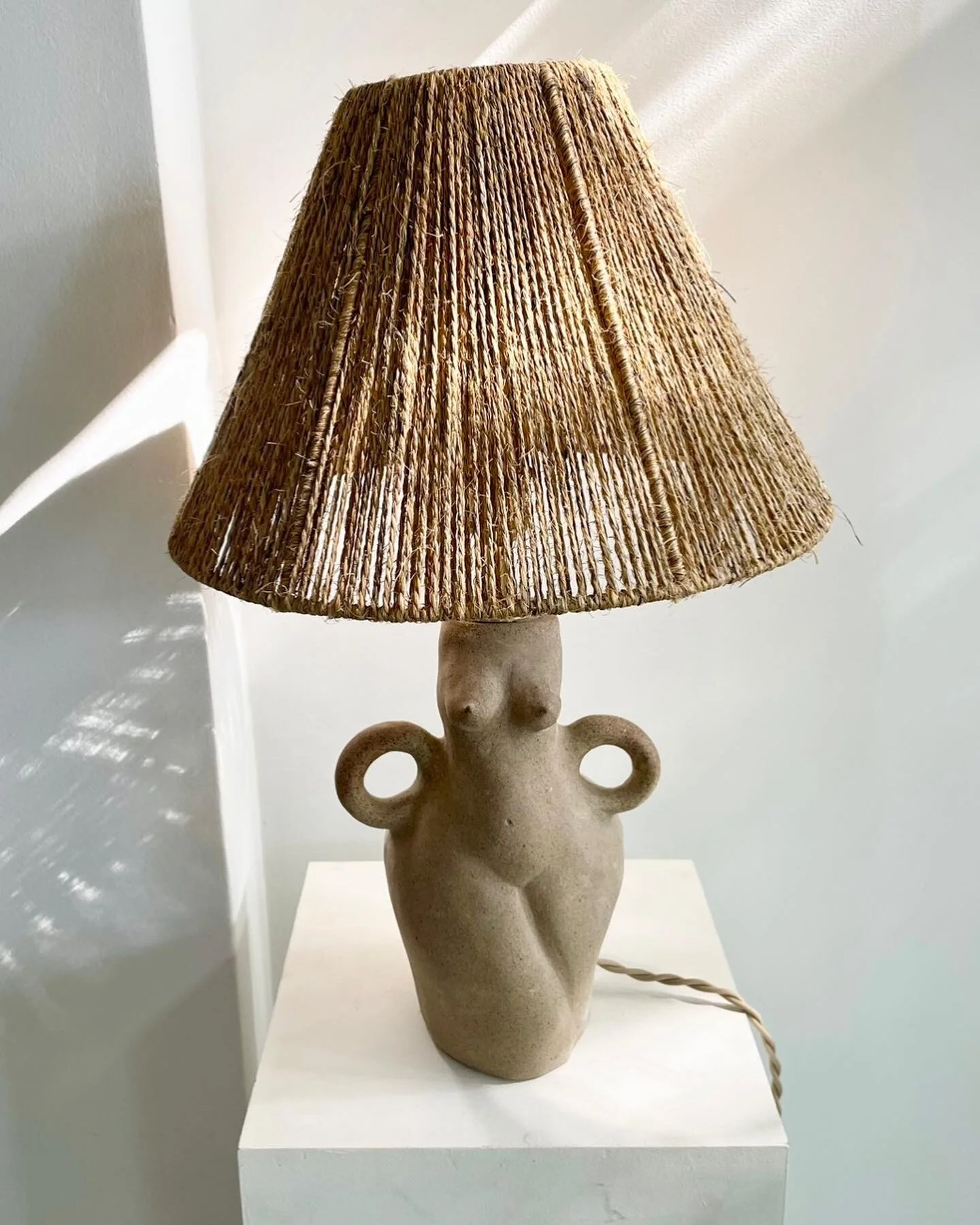 E1246867-EDA6-40A9-BAF6-BF7968D9DC07