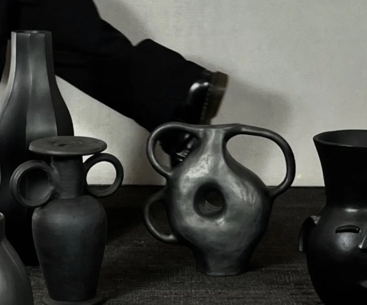 50027AB5-2E8D-4C2A-A8BD-7C724A588BA6