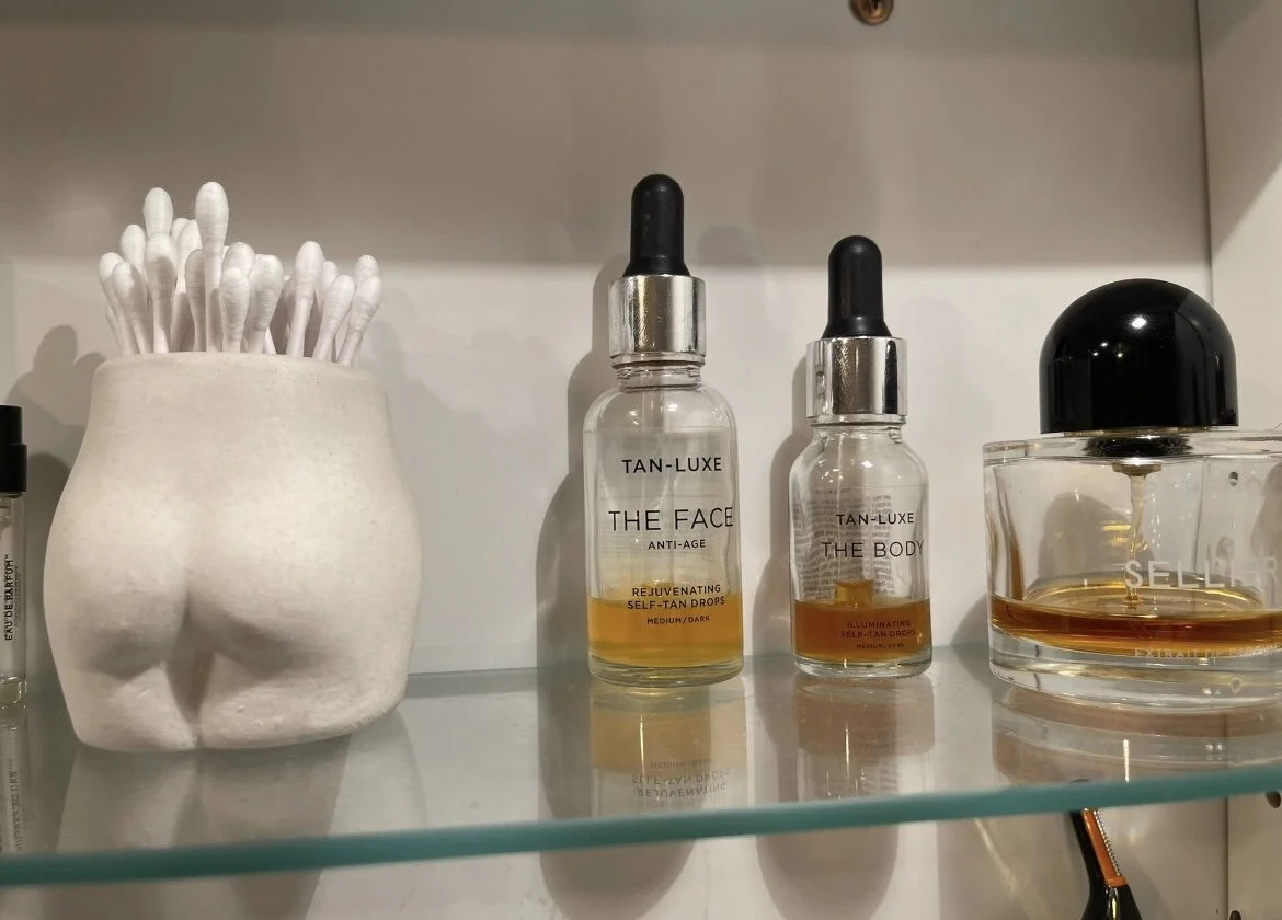 63F446D9-56D2-44EF-9D55-F3F0C4429946