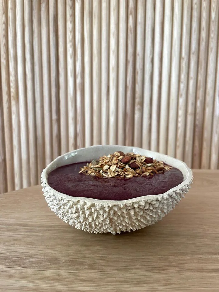 C2045415-79CA-4BC5-888C-4A688C042371