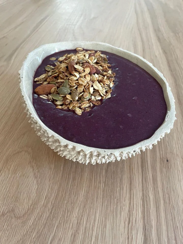 3F816F7F-4974-40B7-A2F3-A9DB5F785B30