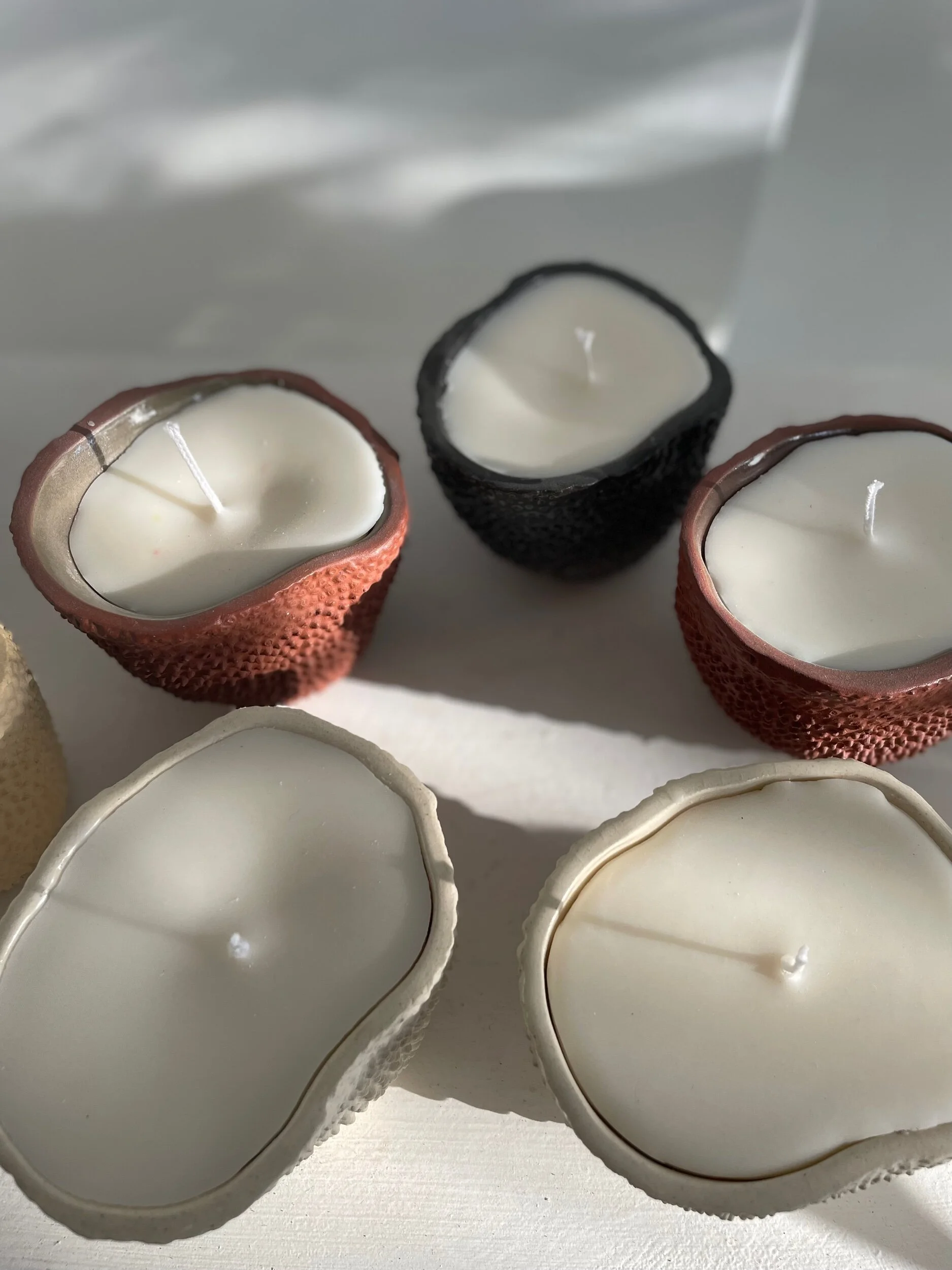 000420D2-C72B-4190-B14C-E7620336F5E0