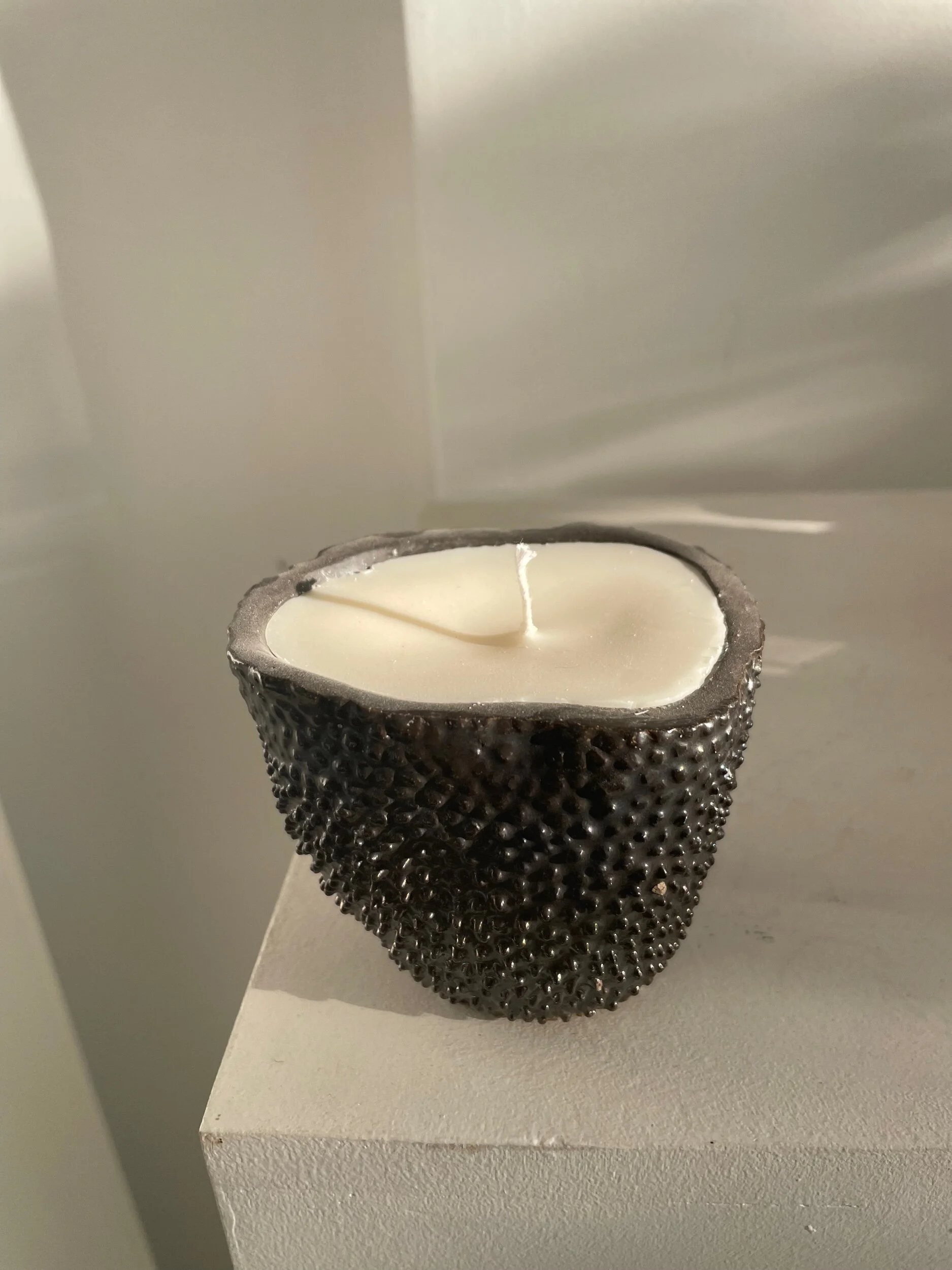 0F389F67-38A0-4BC2-BD8C-EC6CEB394118