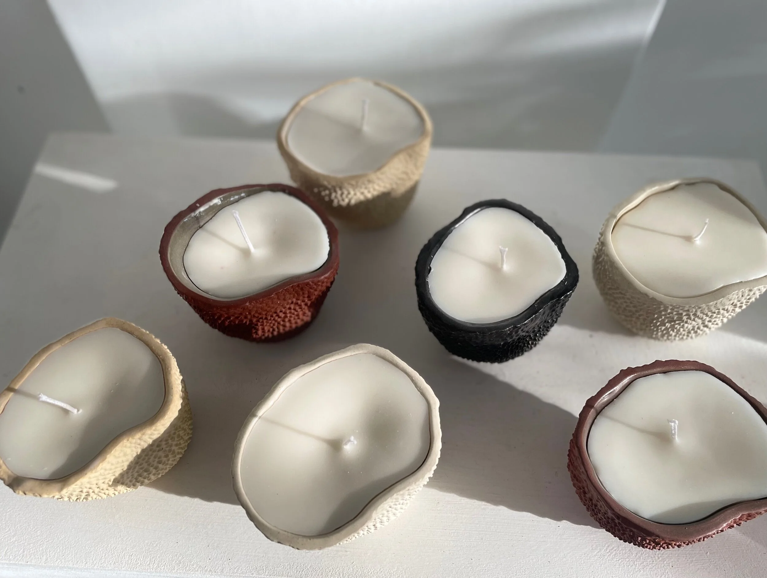 58740F02-90CA-4DAE-9B10-6A3503D6A069