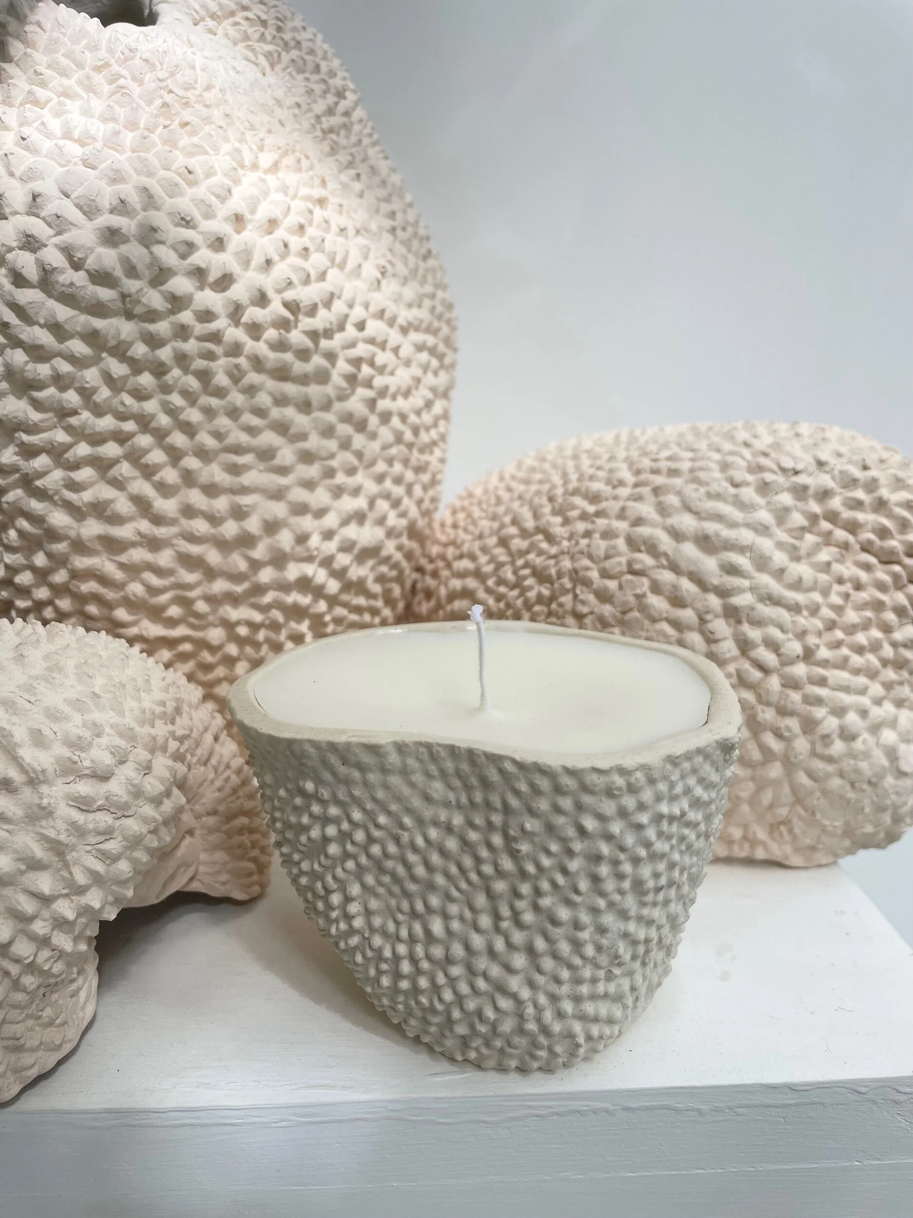 79D7447E-EE47-410D-8999-9F44A182BFAB