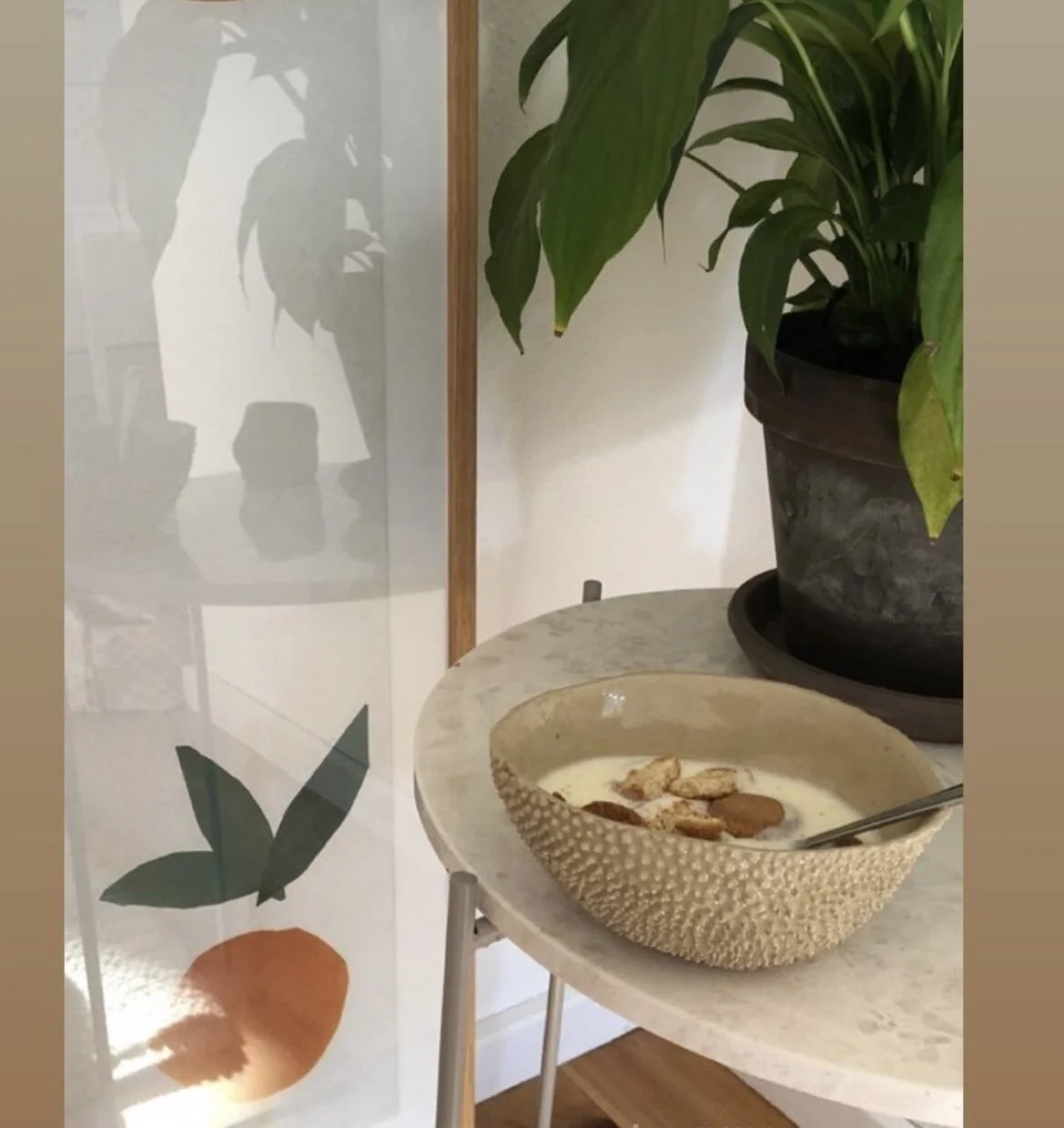 815C98B8-E40C-4BF5-9946-AB49A0CA87F1