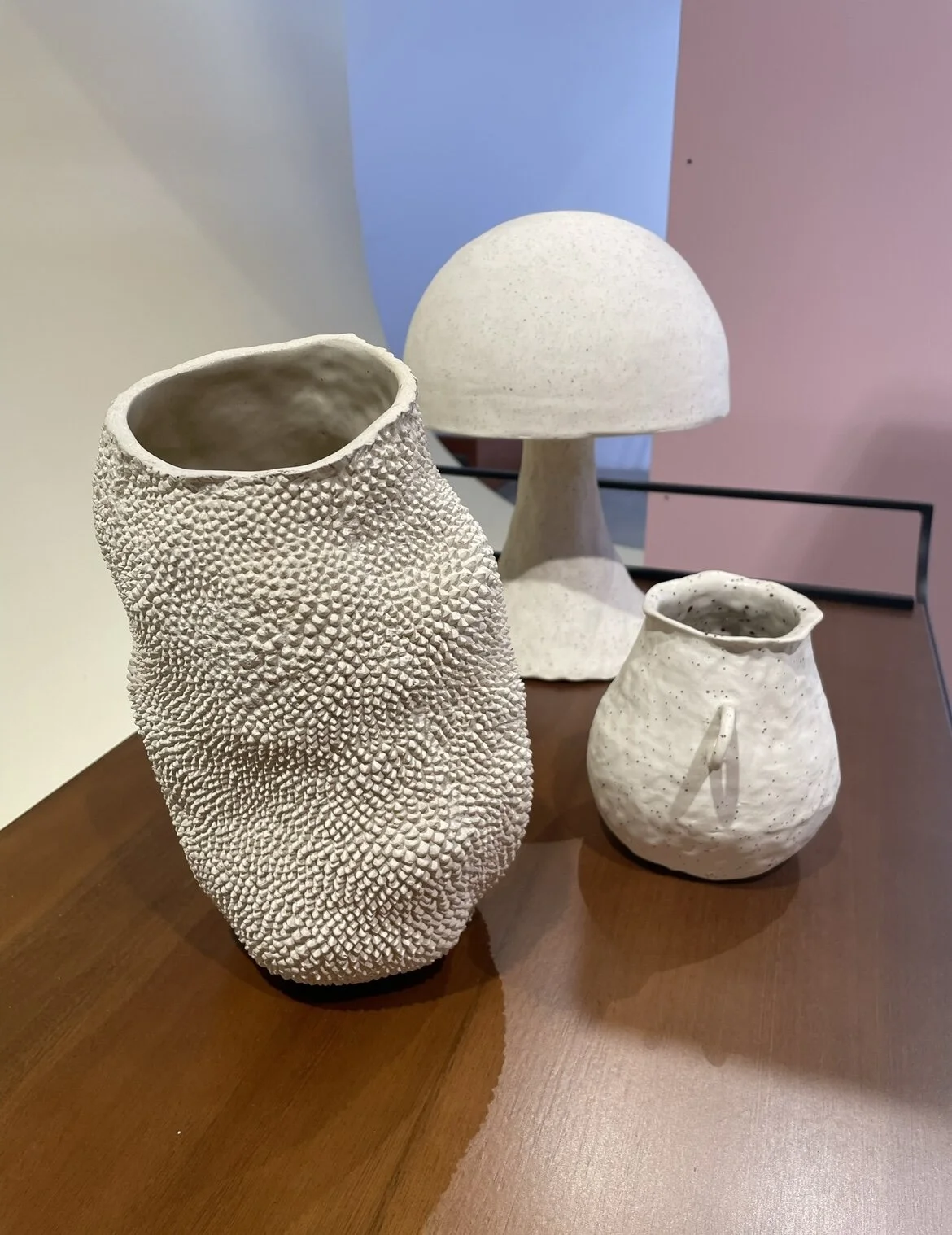 5D881162-F2C8-4B4F-9DDE-4C5C0270CECB