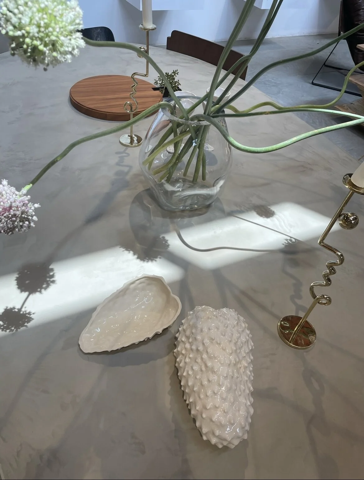 653DFA4A-514B-4DAE-BD17-FE8D22261E21