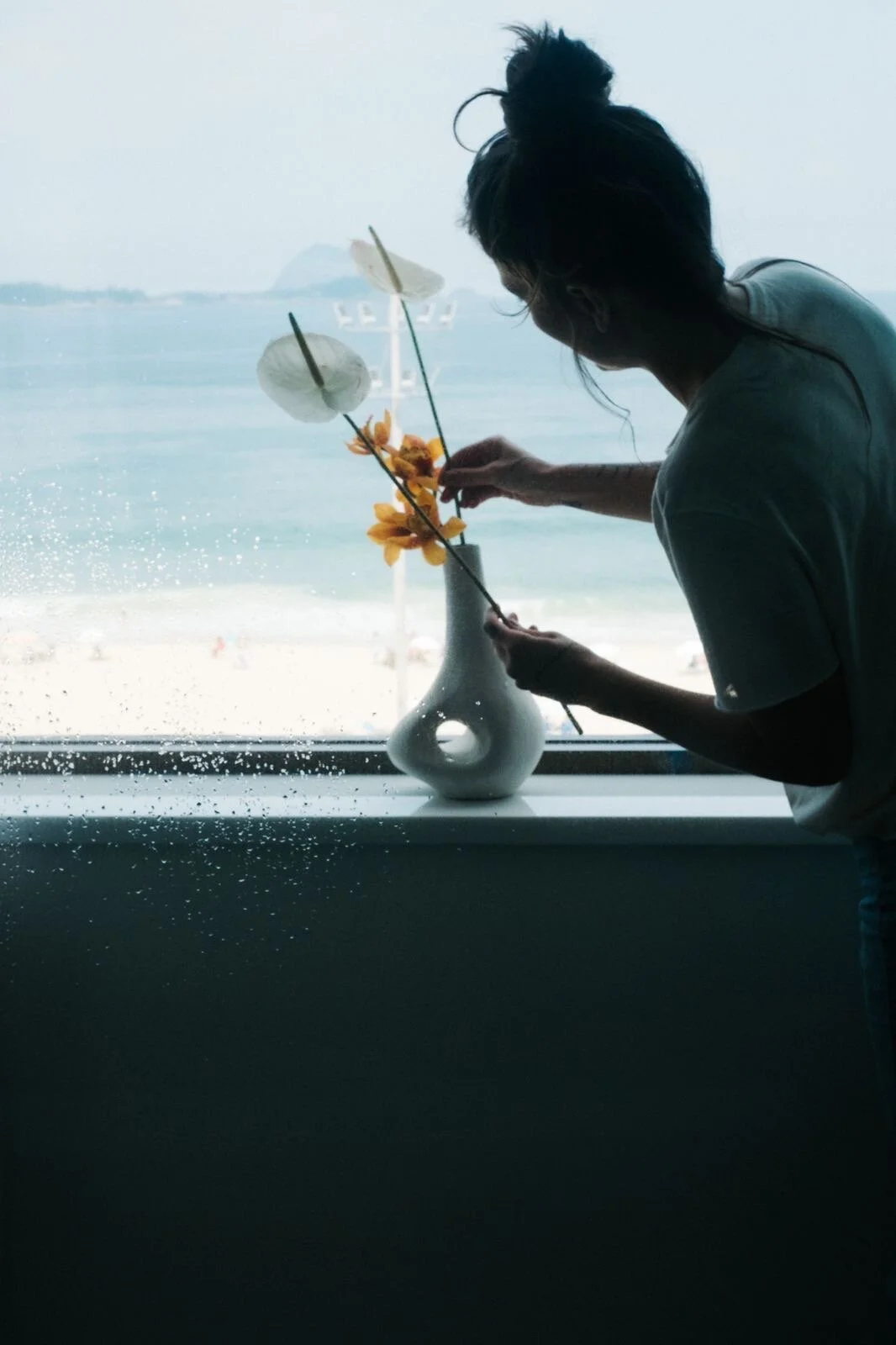 6C3DE86C-3C1A-4761-82C7-B71B3DF233CB